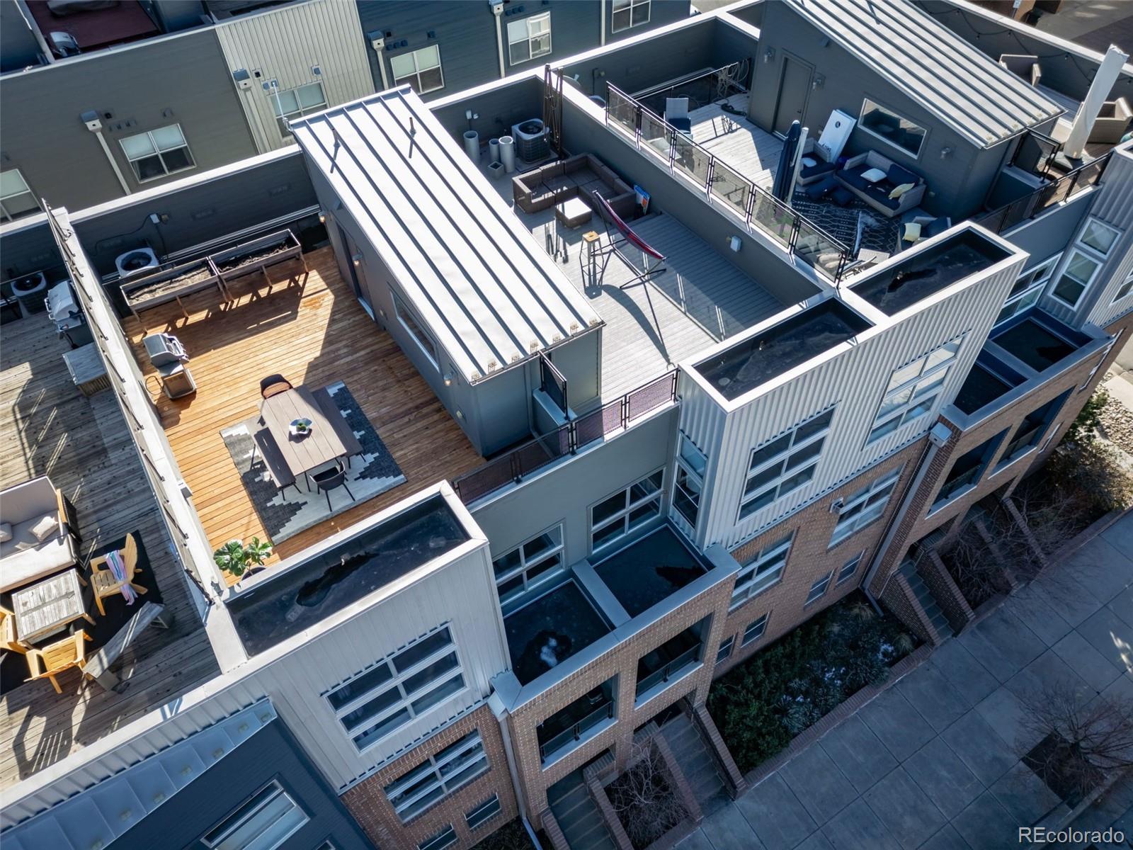 MLS Image #40 for 2706  blake street,denver, Colorado
