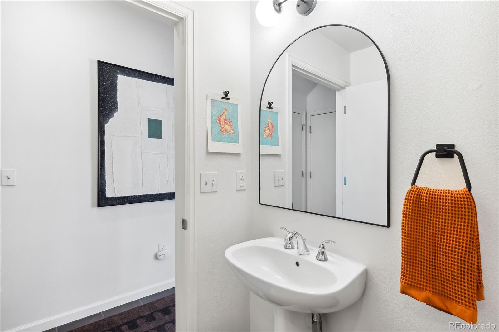 MLS Image #7 for 2706  blake street,denver, Colorado