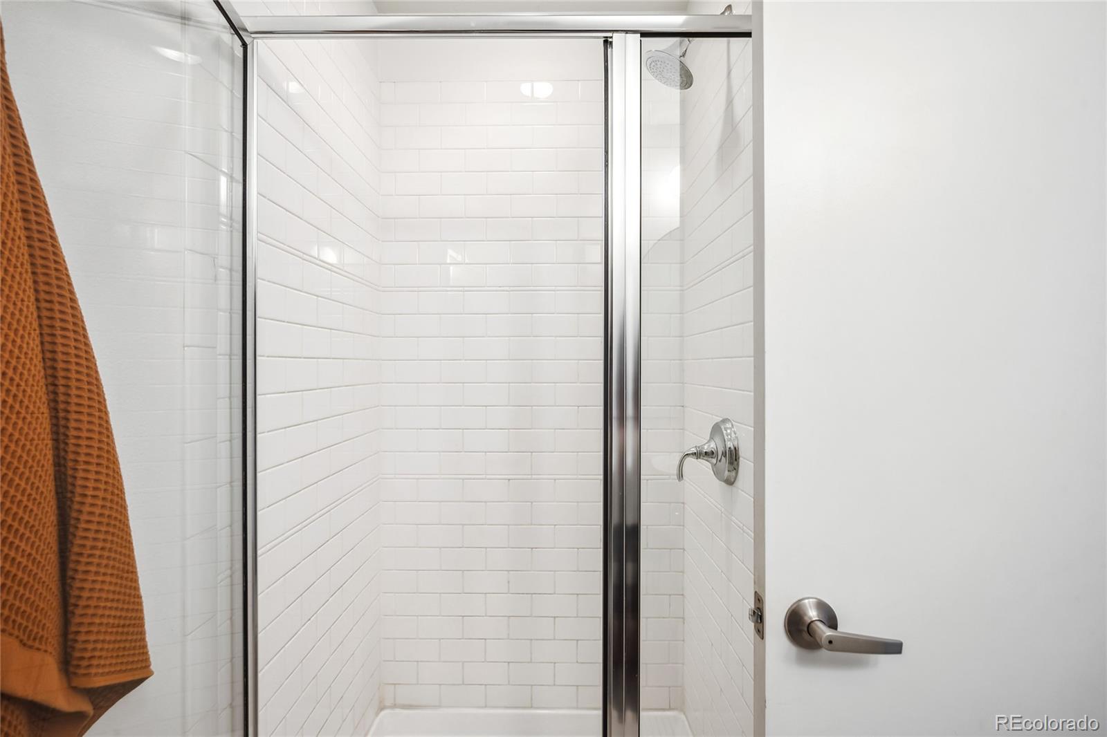 MLS Image #8 for 2706  blake street,denver, Colorado