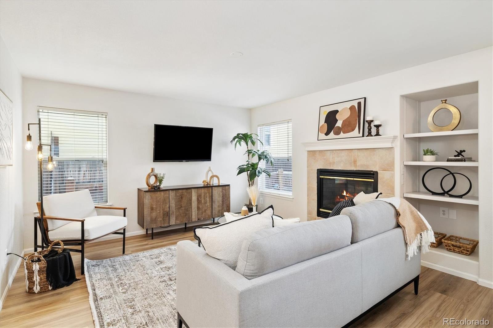 MLS Image #10 for 3257  cummings drive,erie, Colorado