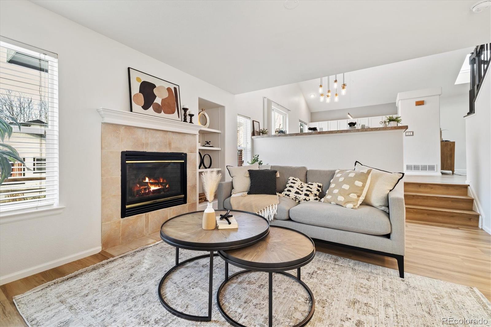 MLS Image #12 for 3257  cummings drive,erie, Colorado