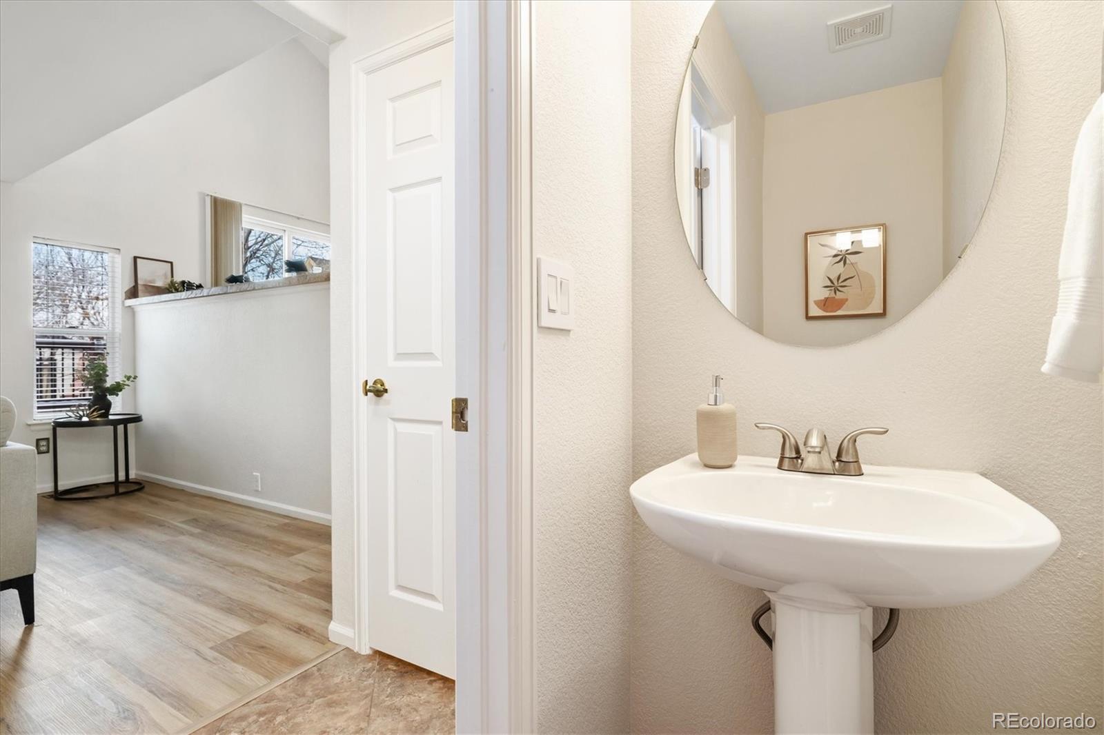 MLS Image #13 for 3257  cummings drive,erie, Colorado