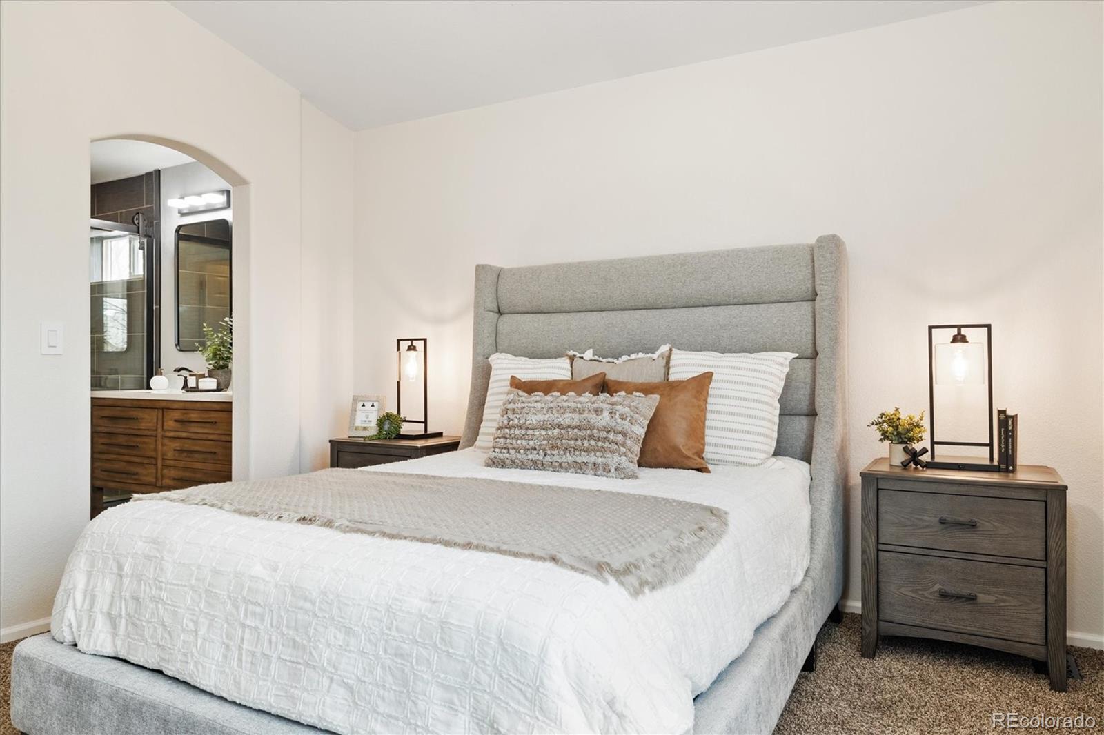 MLS Image #15 for 3257  cummings drive,erie, Colorado
