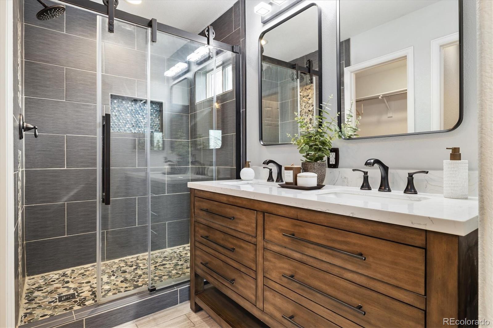 MLS Image #17 for 3257  cummings drive,erie, Colorado