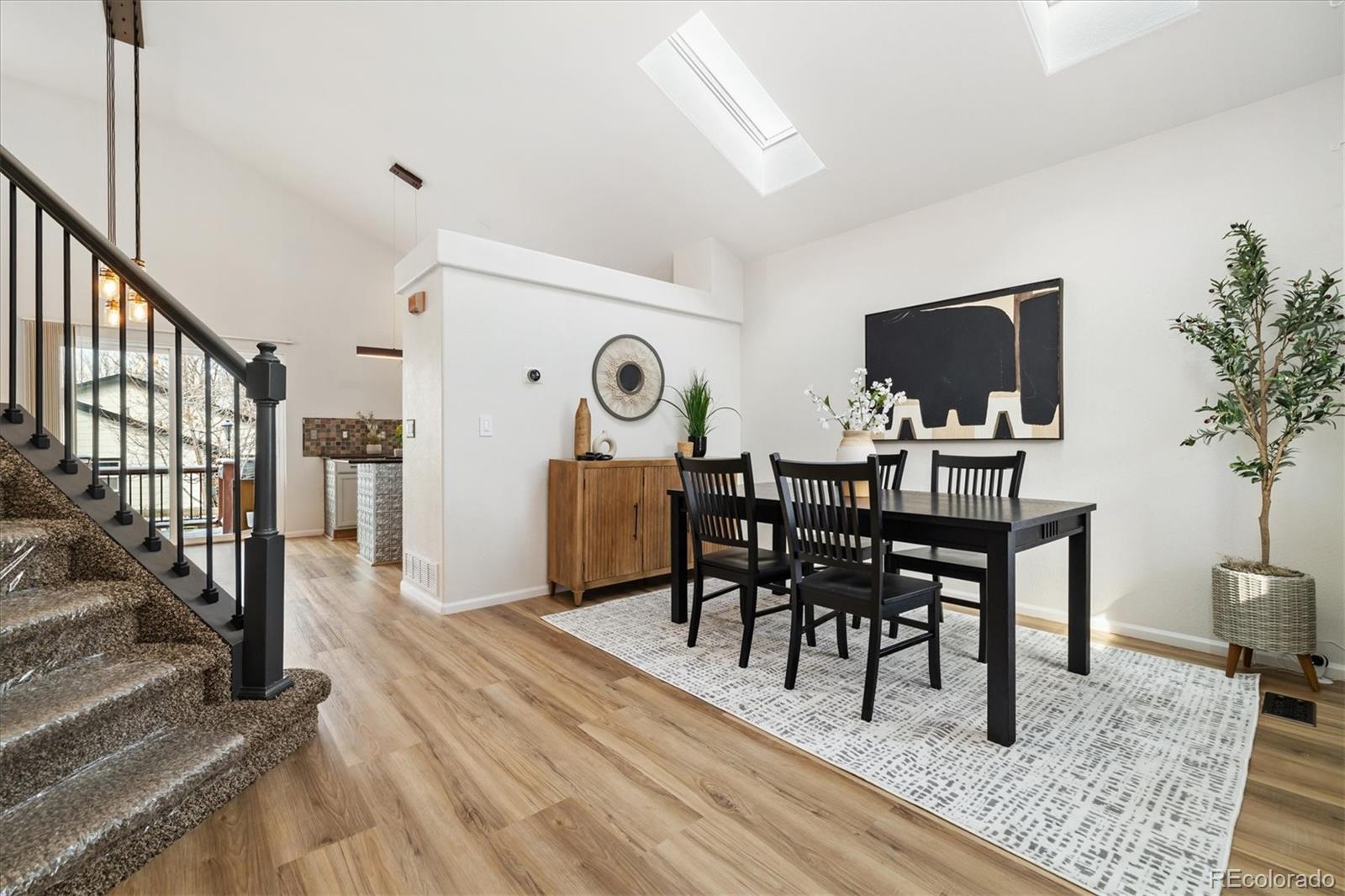 MLS Image #2 for 3257  cummings drive,erie, Colorado