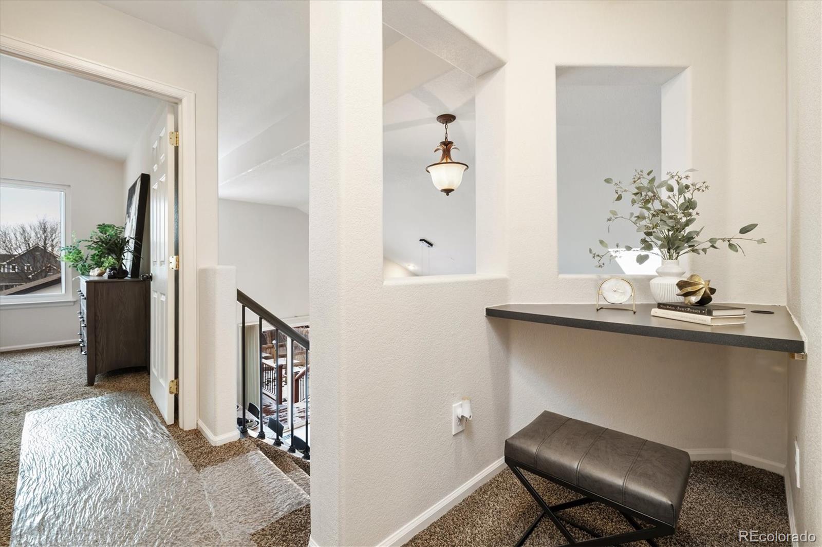 MLS Image #20 for 3257  cummings drive,erie, Colorado