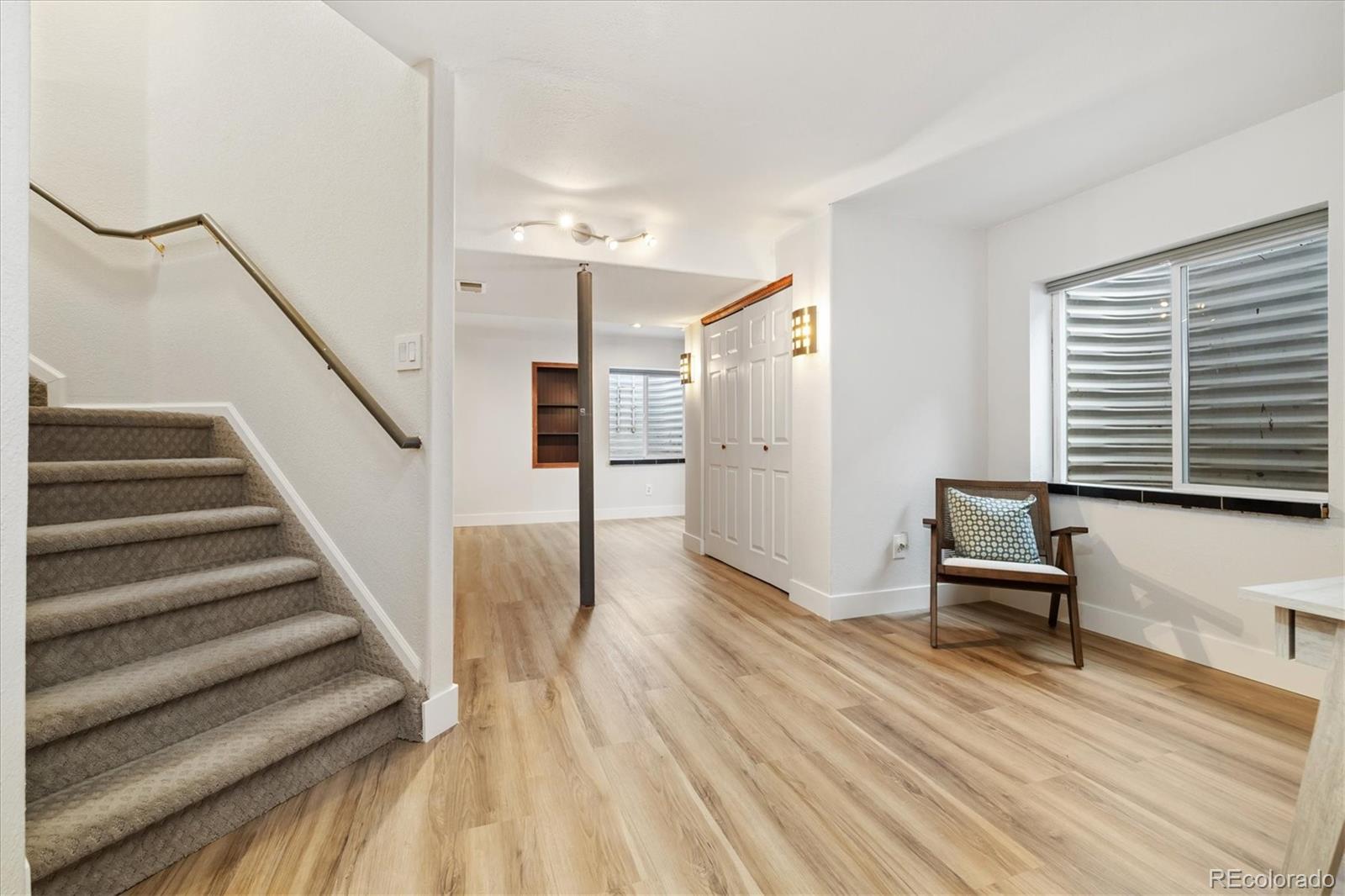 MLS Image #24 for 3257  cummings drive,erie, Colorado