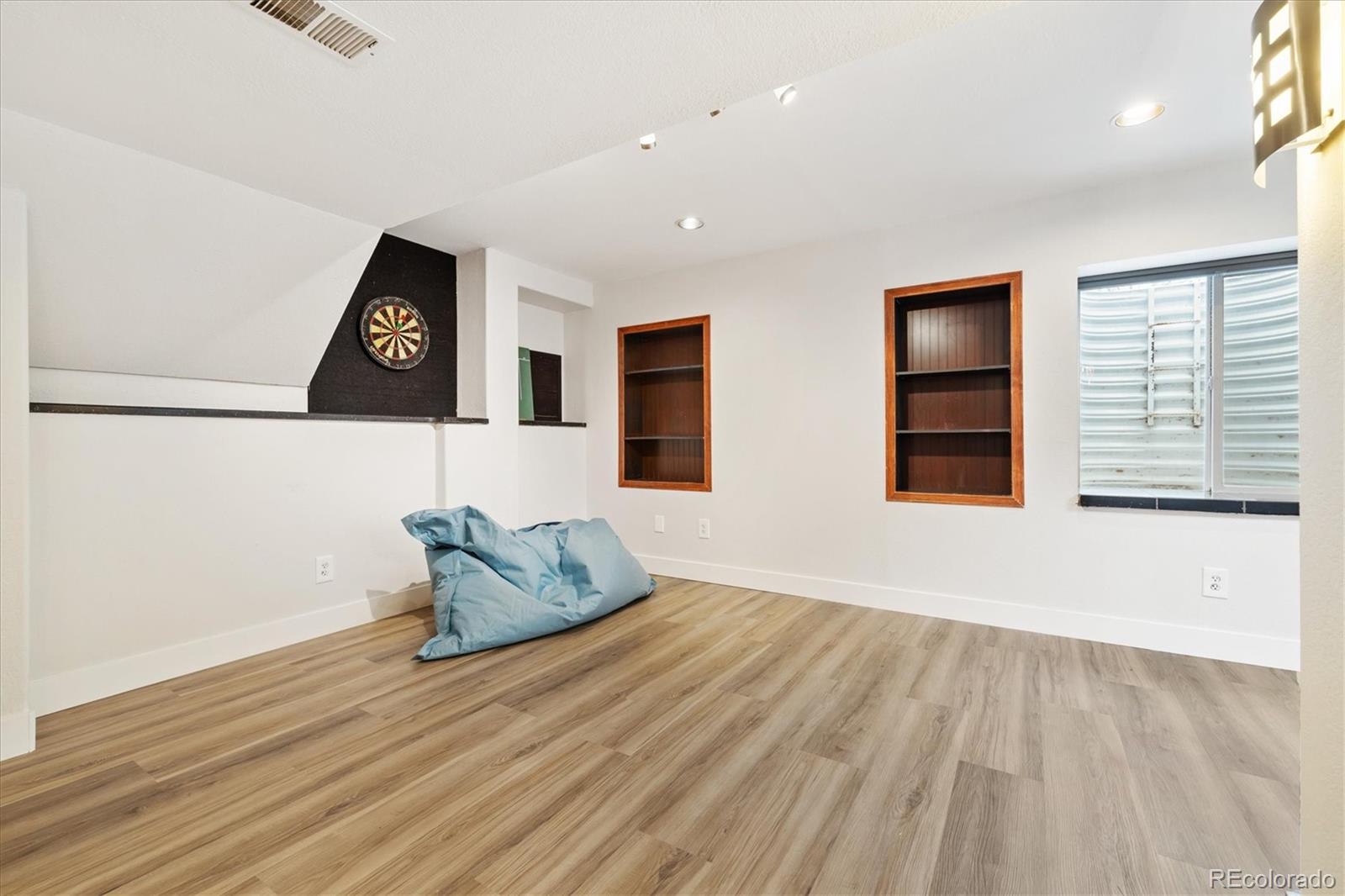 MLS Image #25 for 3257  cummings drive,erie, Colorado