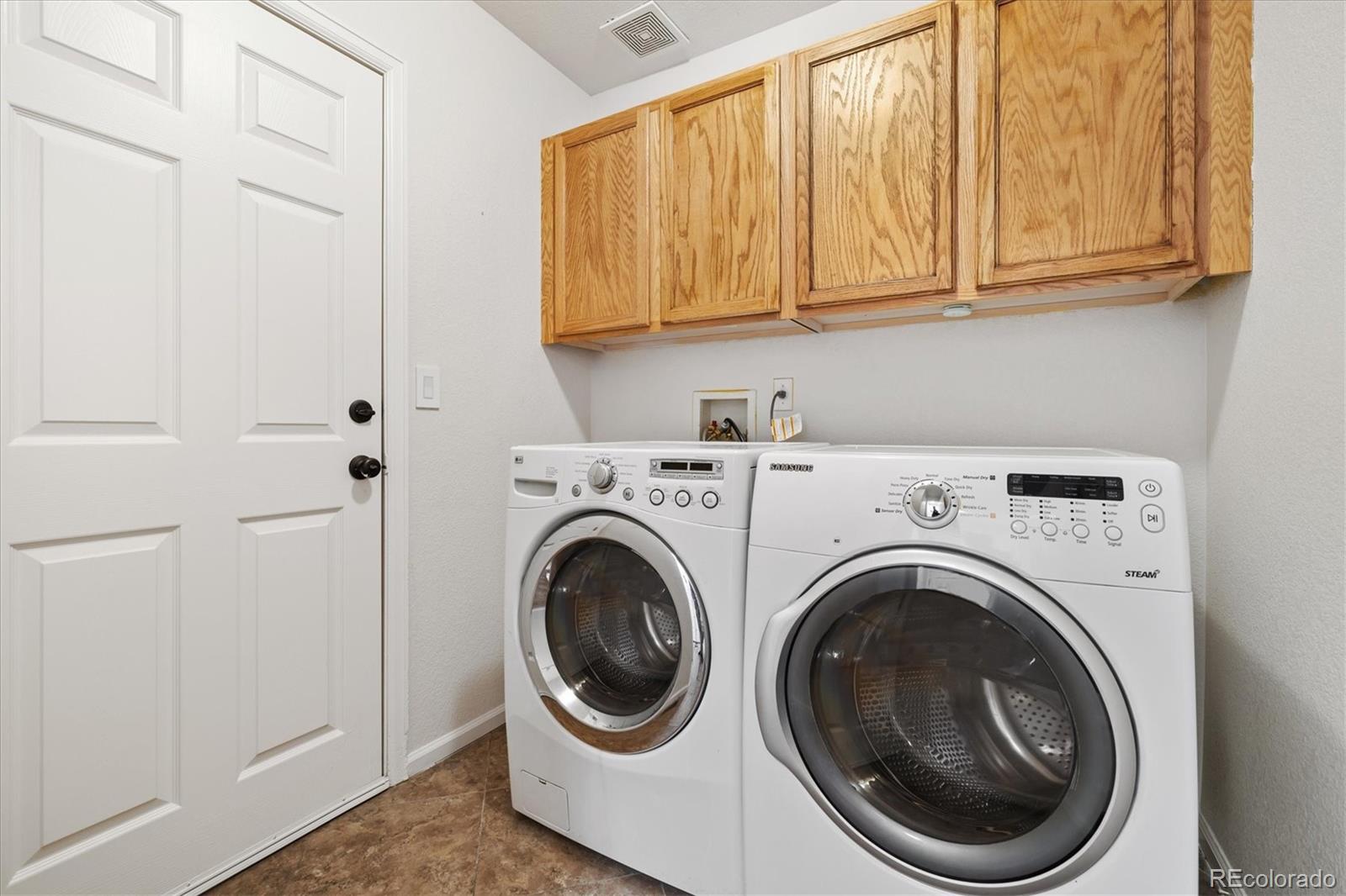 MLS Image #27 for 3257  cummings drive,erie, Colorado