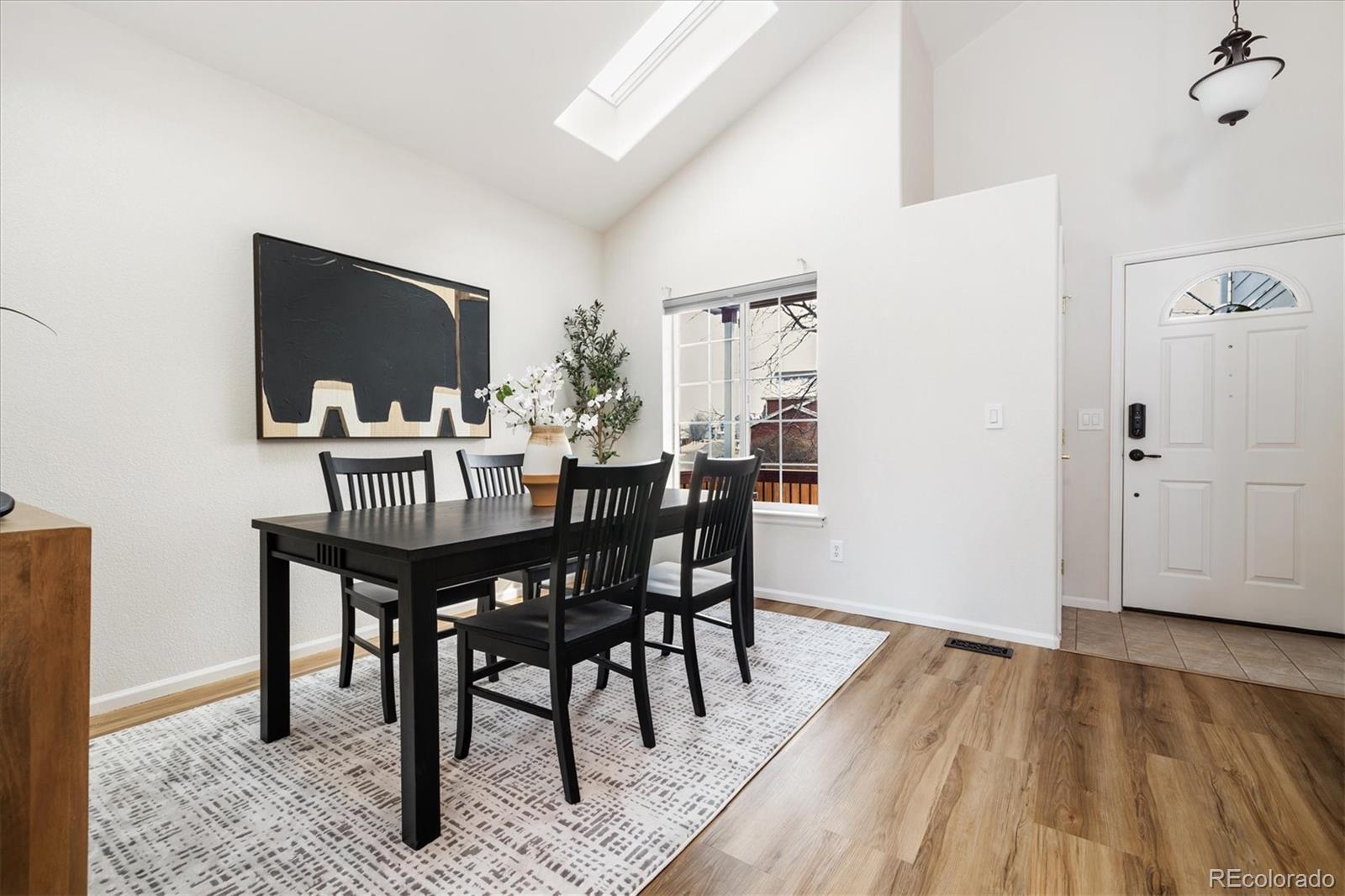 MLS Image #4 for 3257  cummings drive,erie, Colorado