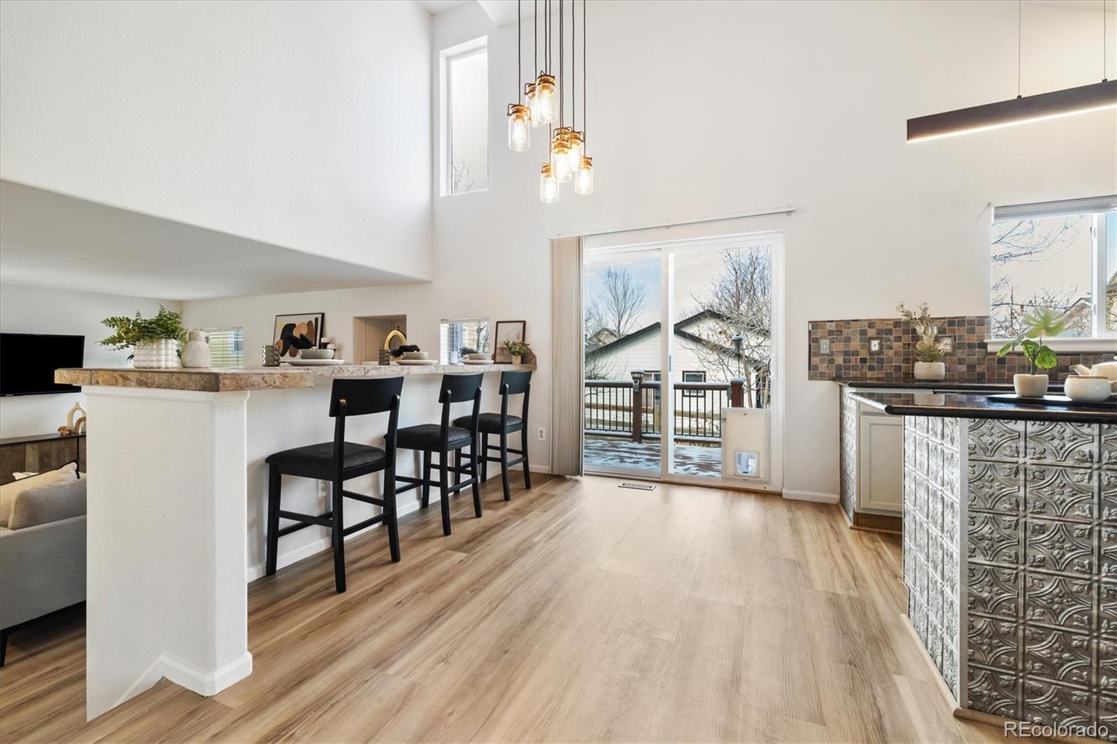 MLS Image #5 for 3257  cummings drive,erie, Colorado