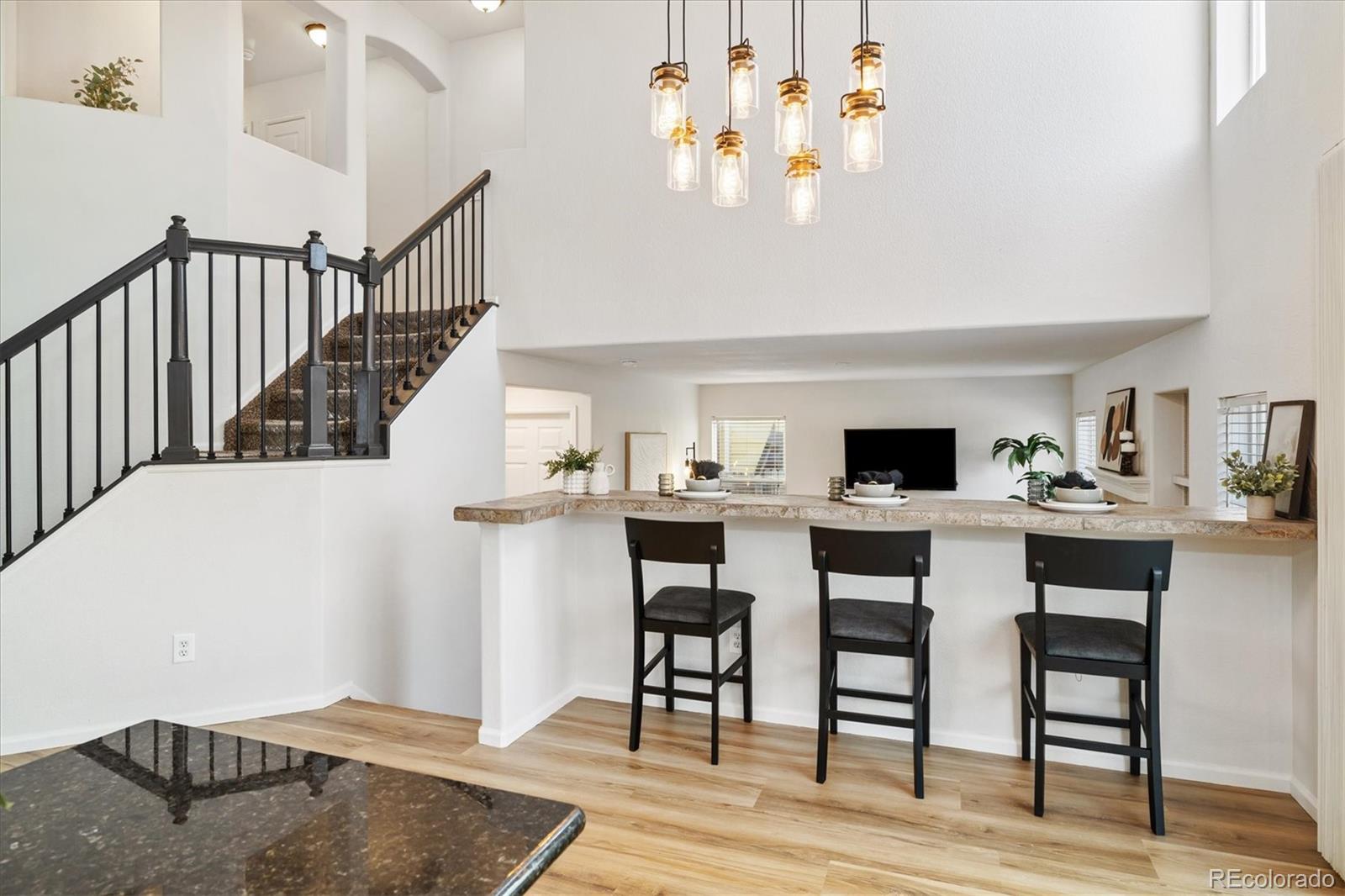 MLS Image #9 for 3257  cummings drive,erie, Colorado