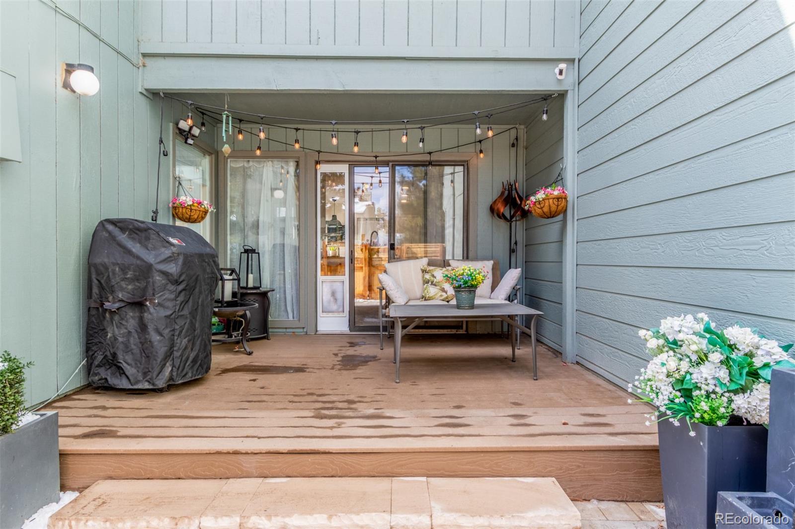 MLS Image #12 for 1980  joslyn place,boulder, Colorado