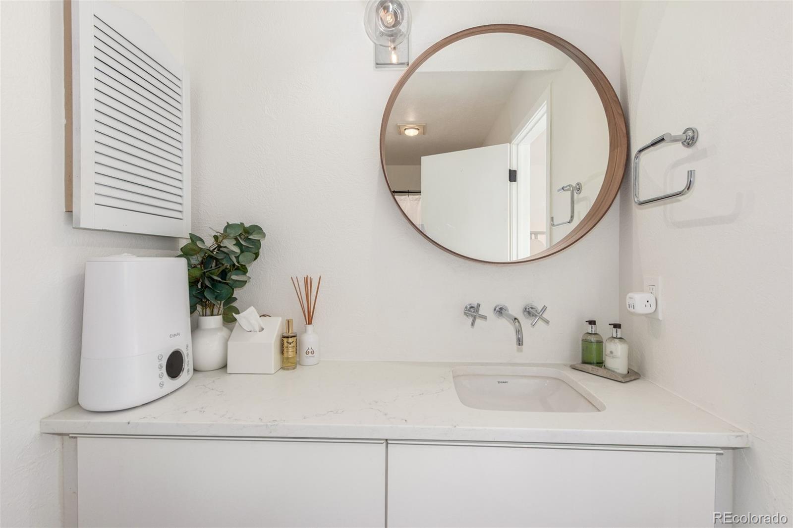 MLS Image #19 for 1980  joslyn place,boulder, Colorado