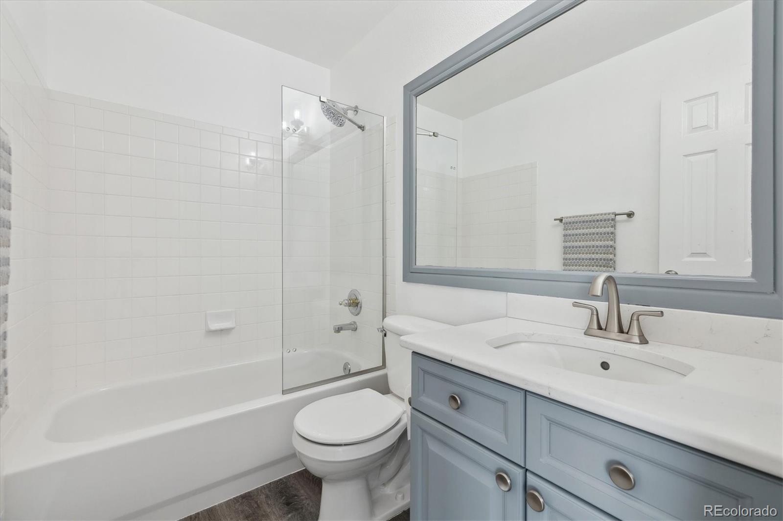 MLS Image #29 for 10103  meadowbriar lane,highlands ranch, Colorado