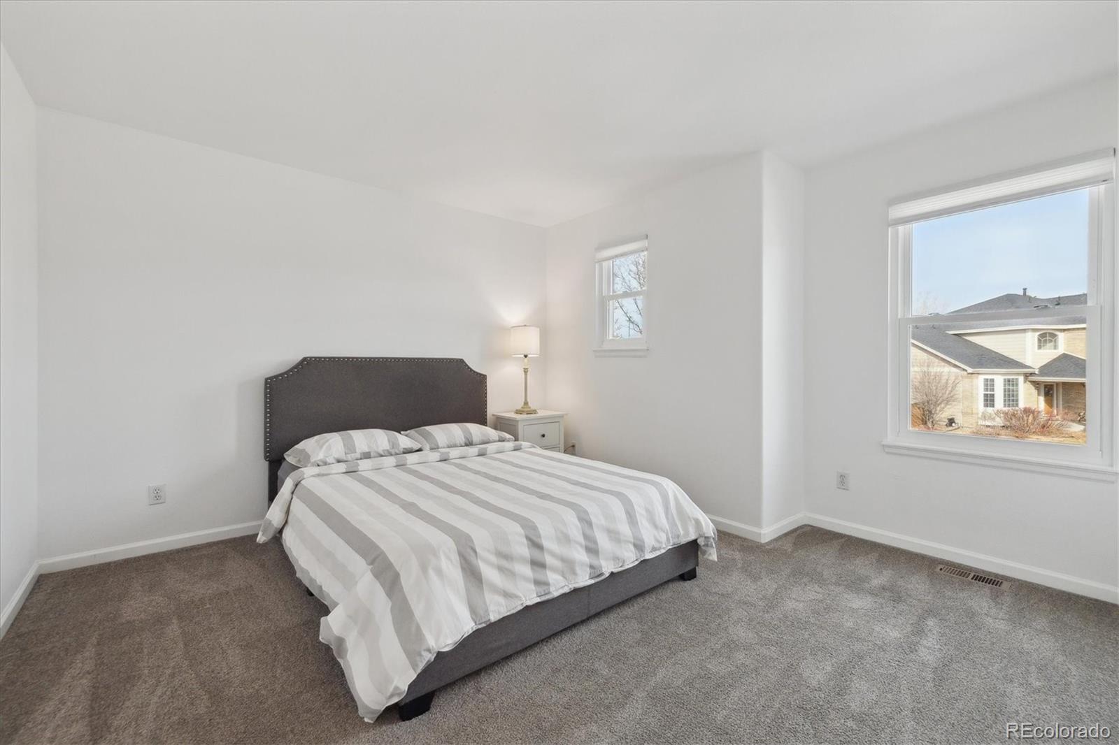 MLS Image #30 for 10103  meadowbriar lane,highlands ranch, Colorado