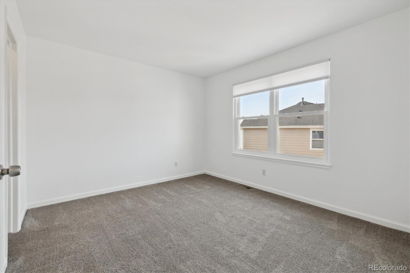MLS Image #31 for 10103  meadowbriar lane,highlands ranch, Colorado