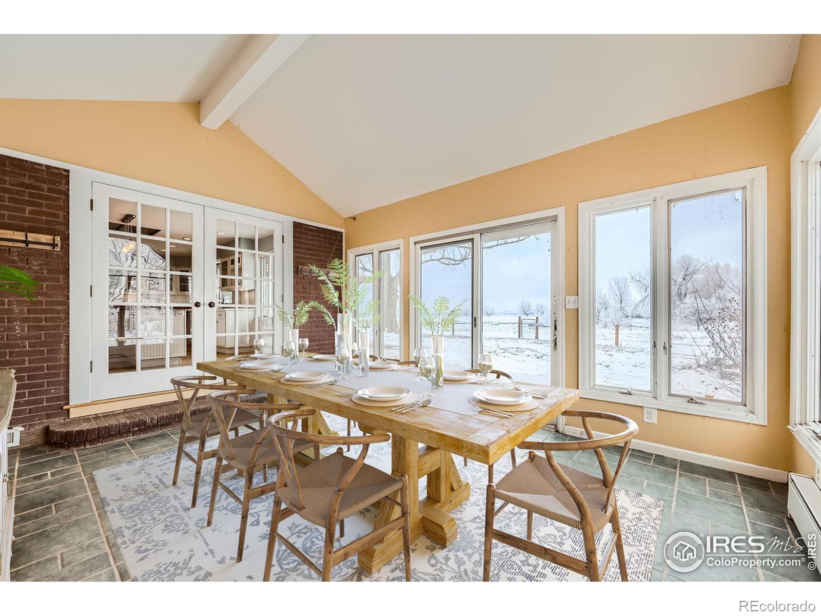 MLS Image #10 for 10075 n 75th street,longmont, Colorado