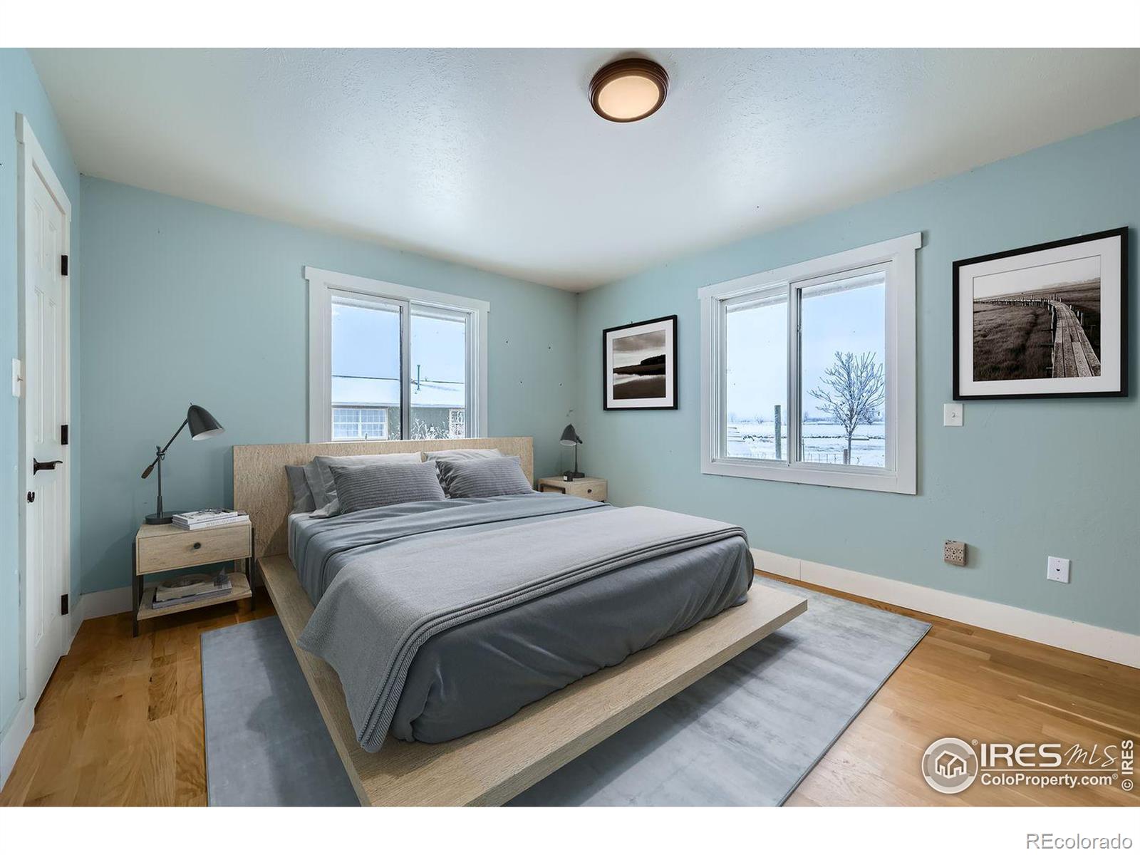 MLS Image #11 for 10075 n 75th street,longmont, Colorado