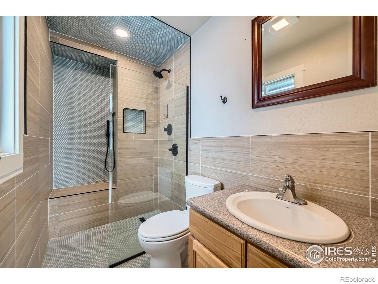 MLS Image #13 for 10075 n 75th street,longmont, Colorado
