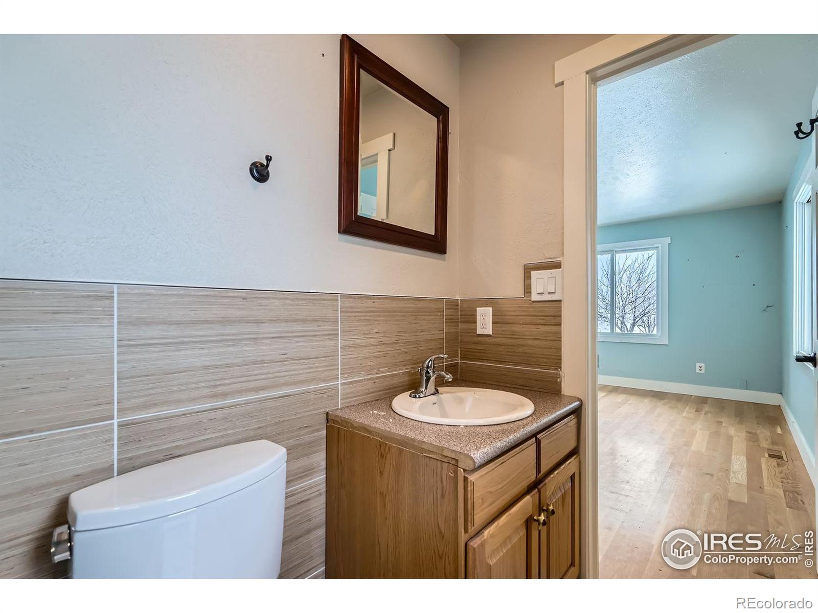 MLS Image #14 for 10075 n 75th street,longmont, Colorado