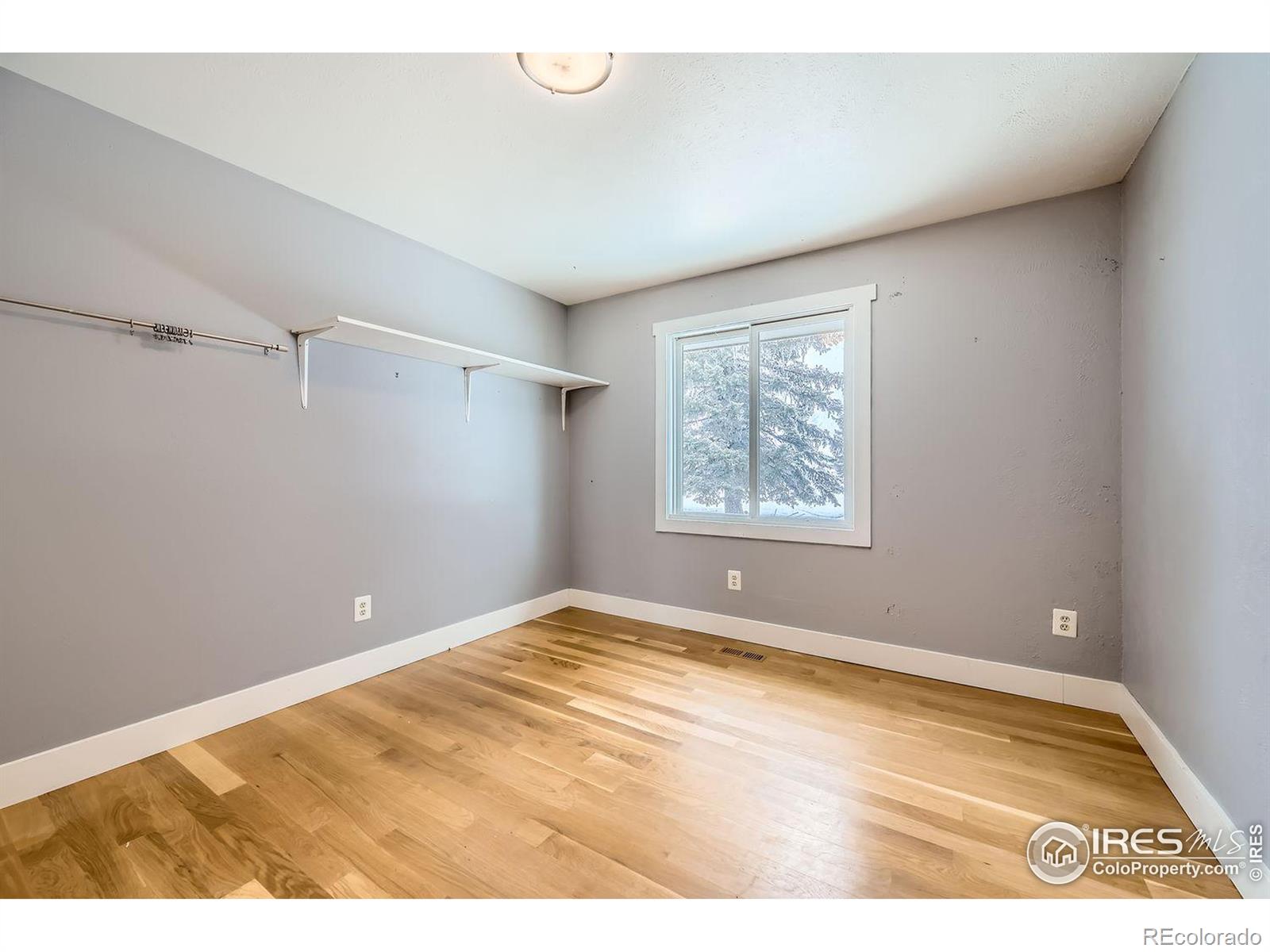 MLS Image #15 for 10075 n 75th street,longmont, Colorado