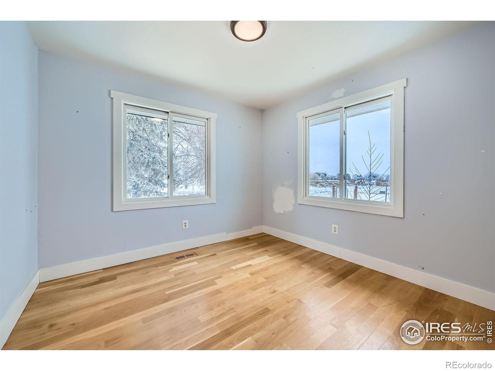 MLS Image #16 for 10075 n 75th street,longmont, Colorado