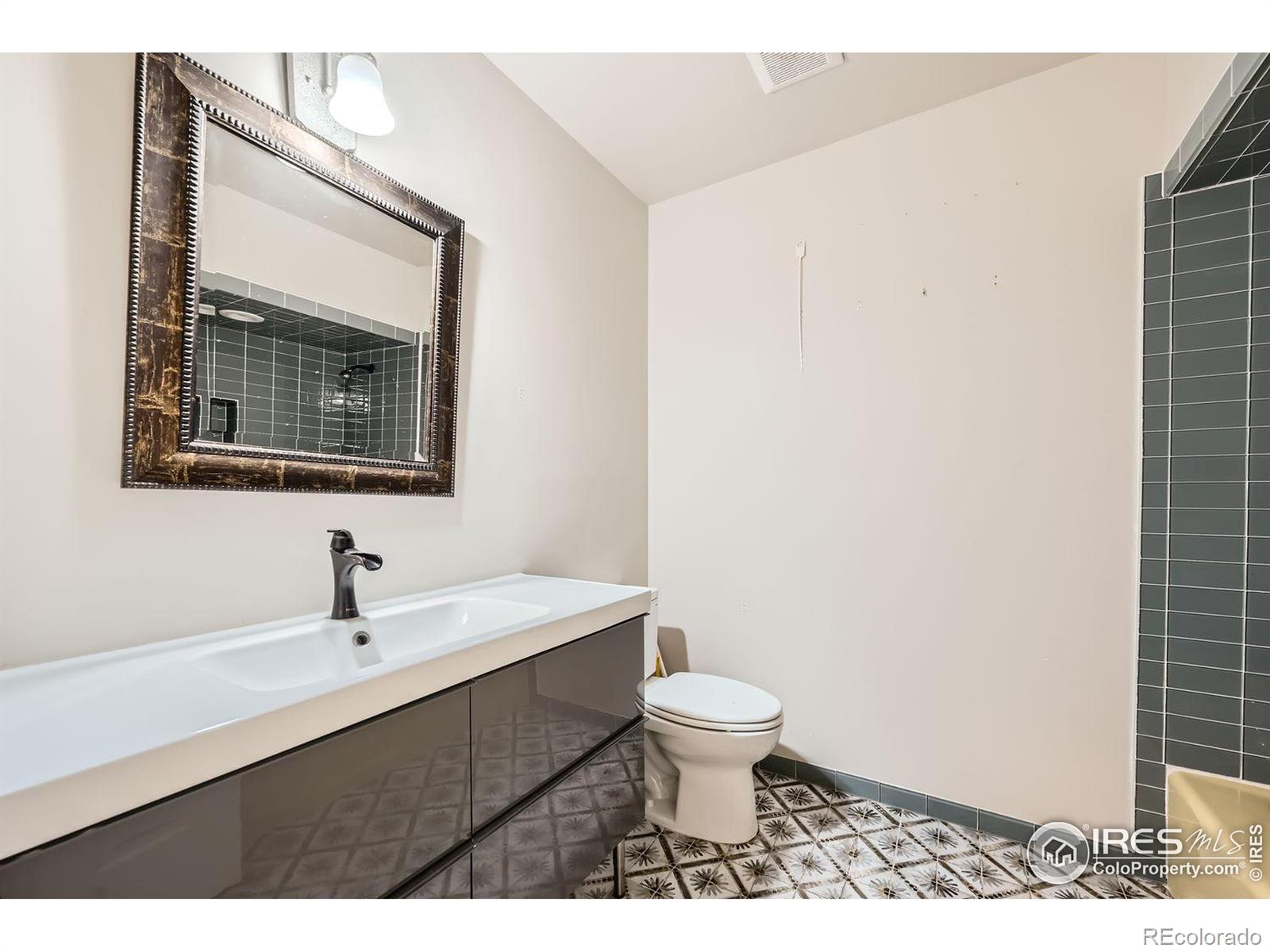 MLS Image #18 for 10075 n 75th street,longmont, Colorado