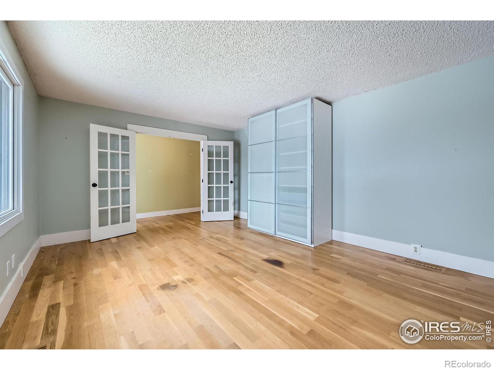 MLS Image #19 for 10075 n 75th street,longmont, Colorado