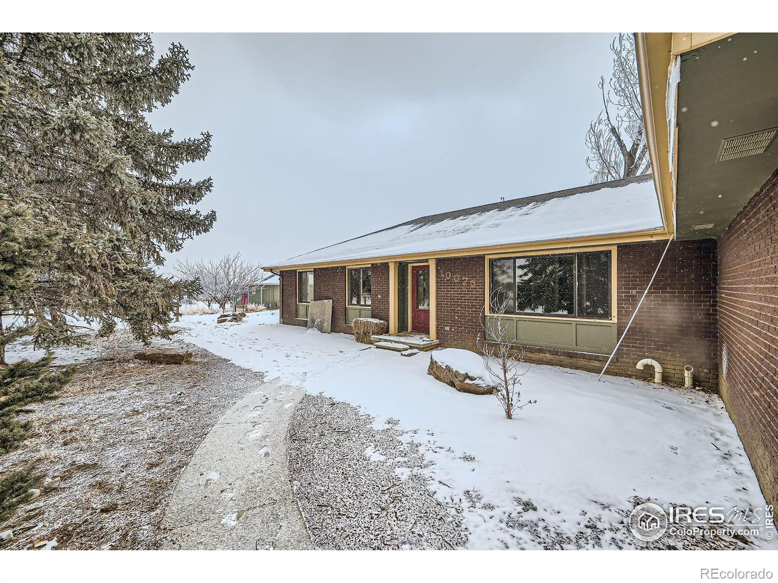 MLS Image #2 for 10075 n 75th street,longmont, Colorado