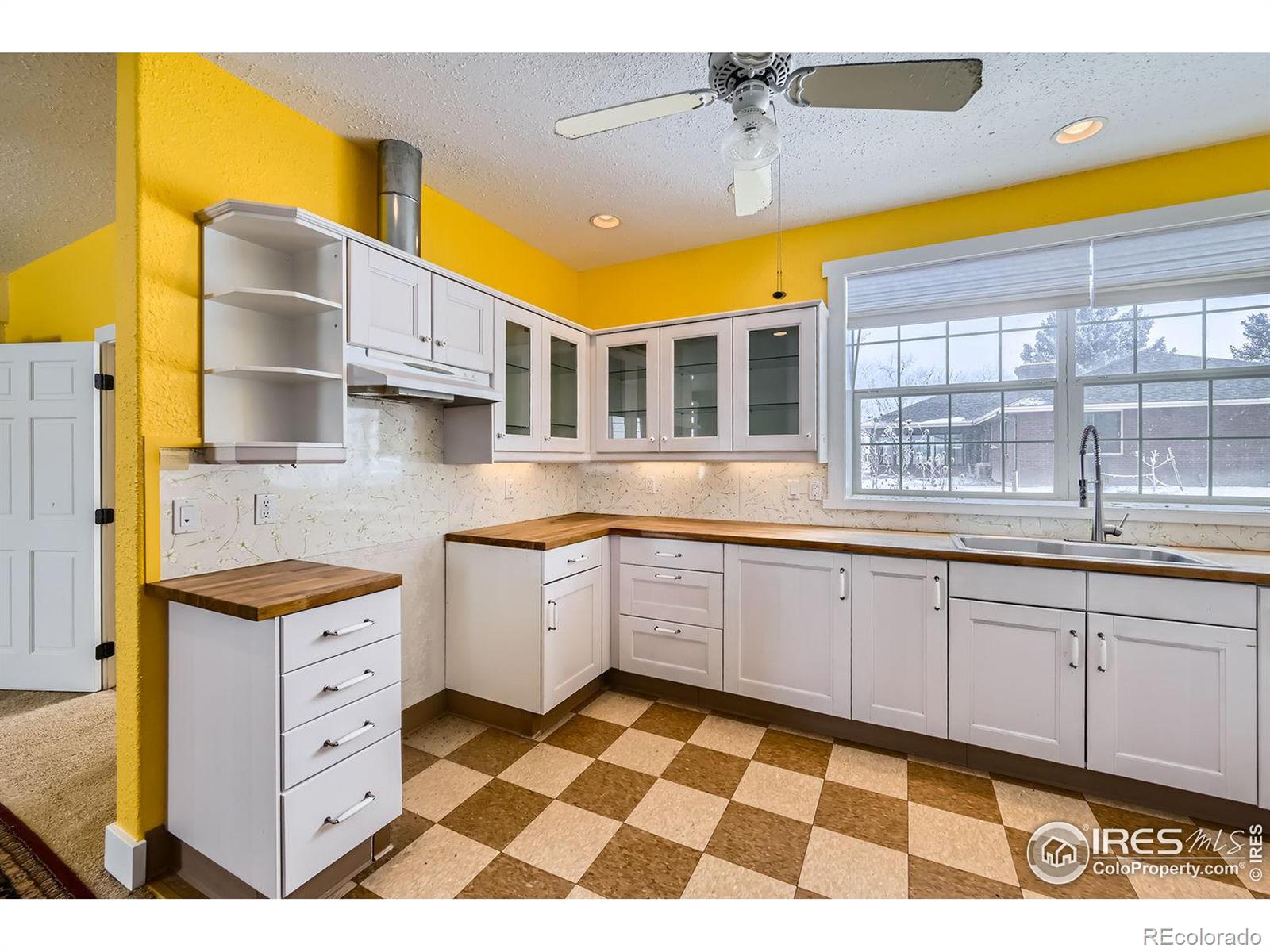 MLS Image #24 for 10075 n 75th street,longmont, Colorado