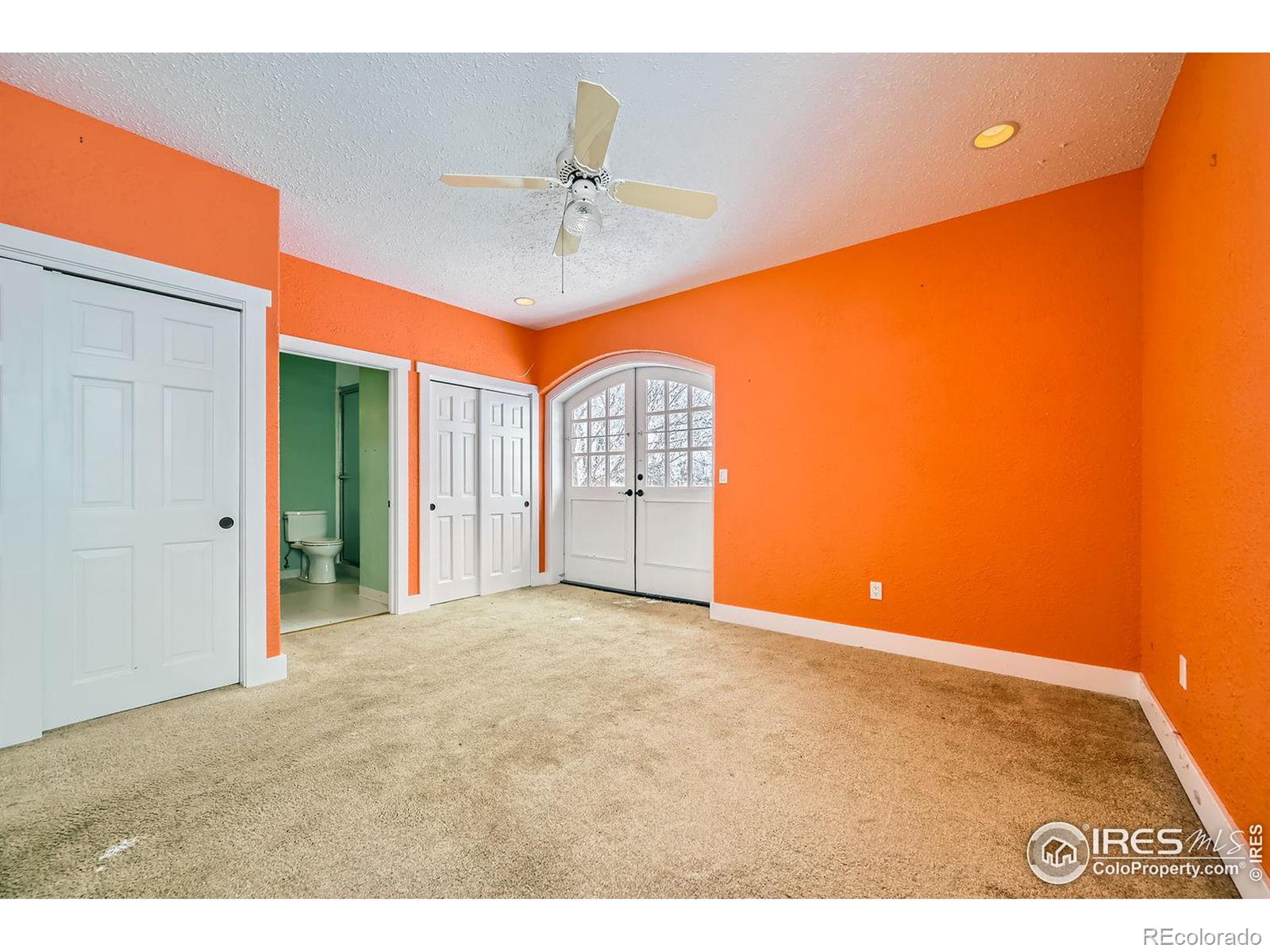 MLS Image #25 for 10075 n 75th street,longmont, Colorado