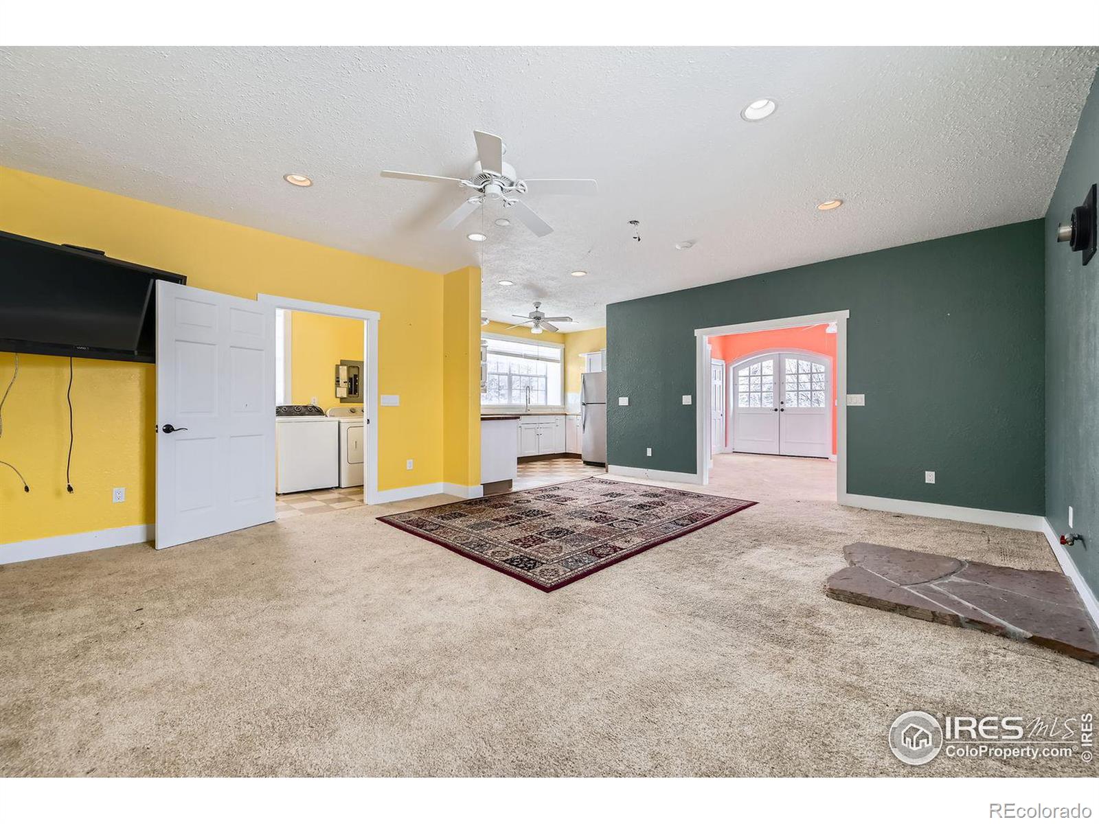 MLS Image #26 for 10075 n 75th street,longmont, Colorado