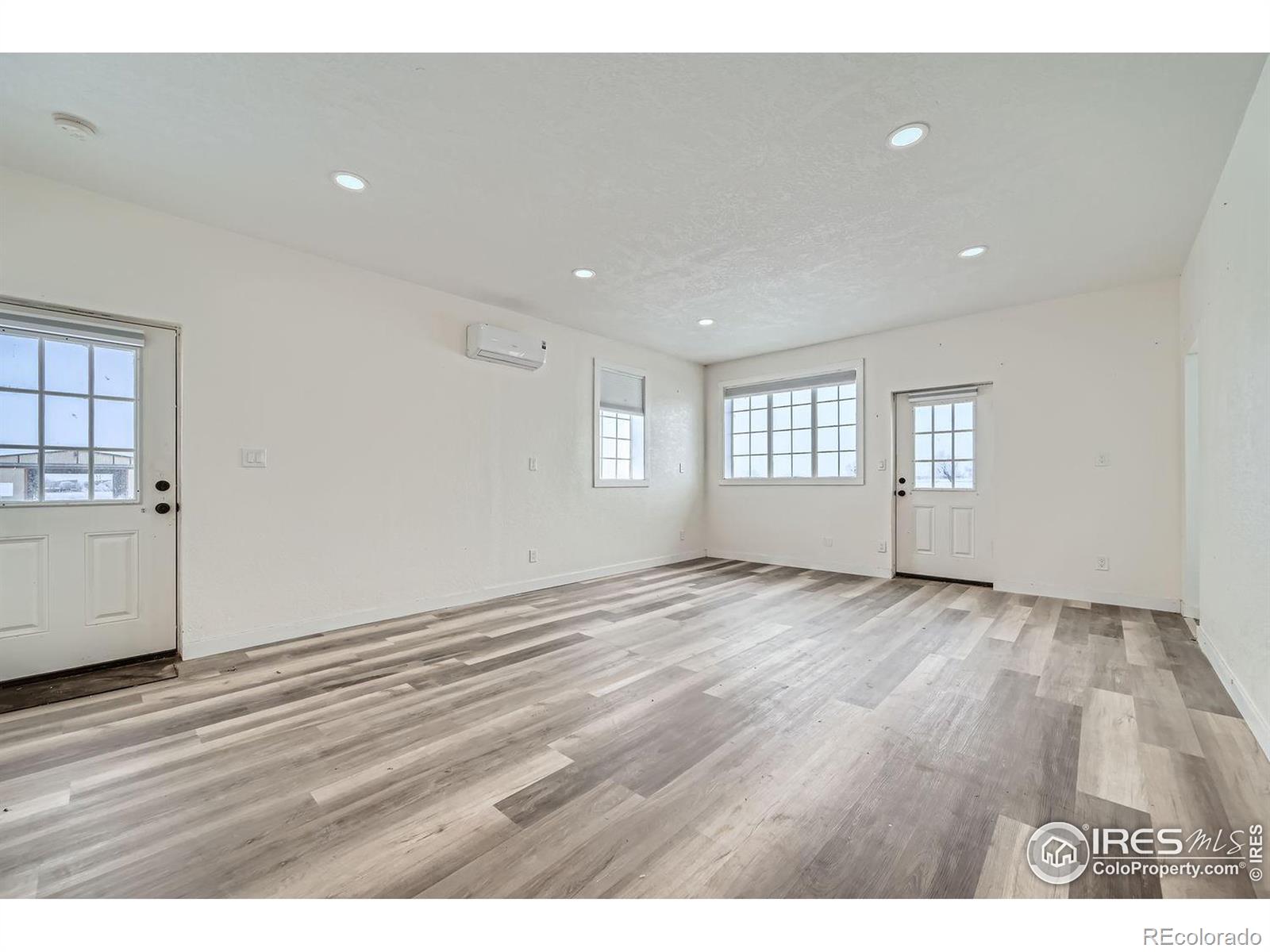 MLS Image #27 for 10075 n 75th street,longmont, Colorado