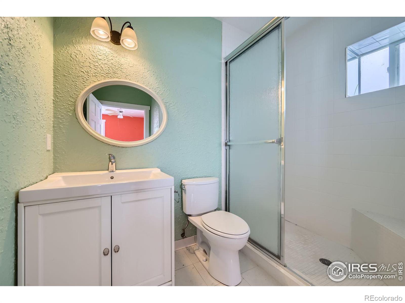 MLS Image #28 for 10075 n 75th street,longmont, Colorado