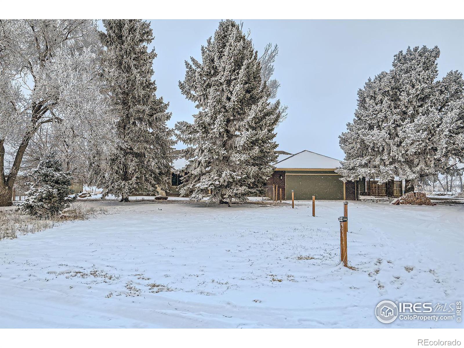 MLS Image #3 for 10075 n 75th street,longmont, Colorado