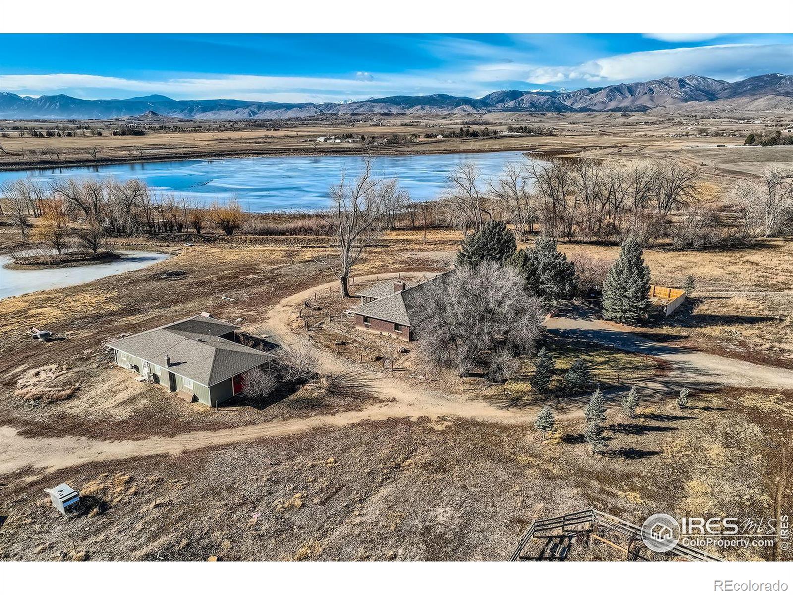 MLS Image #30 for 10075 n 75th street,longmont, Colorado