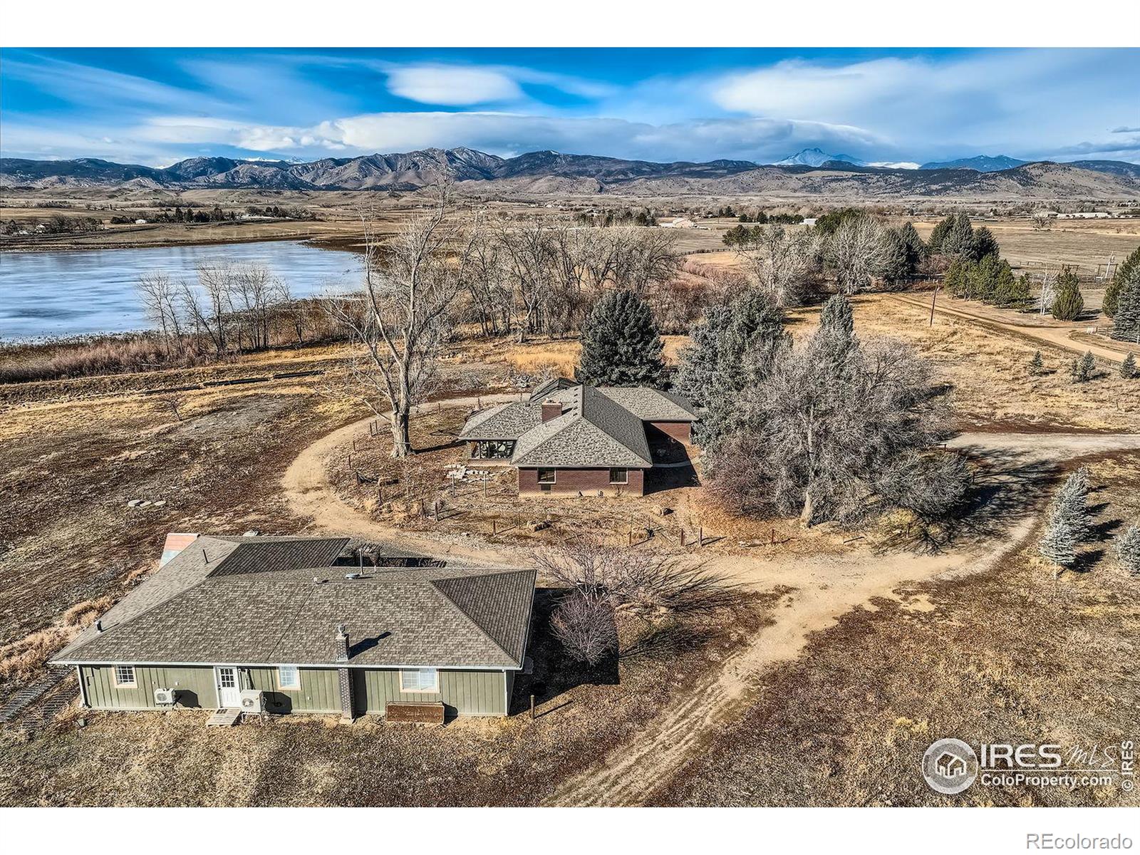 MLS Image #31 for 10075 n 75th street,longmont, Colorado