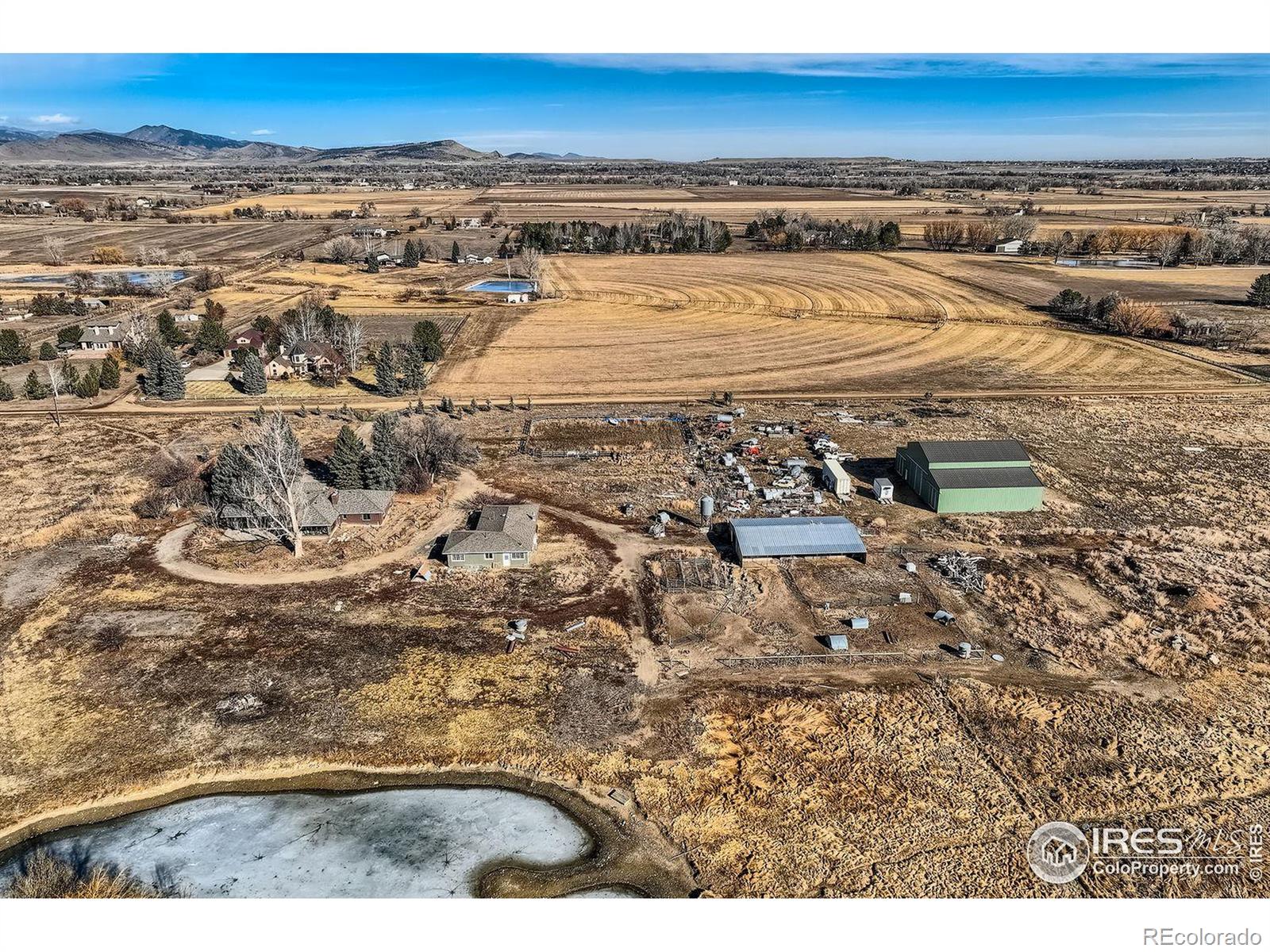 MLS Image #32 for 10075 n 75th street,longmont, Colorado