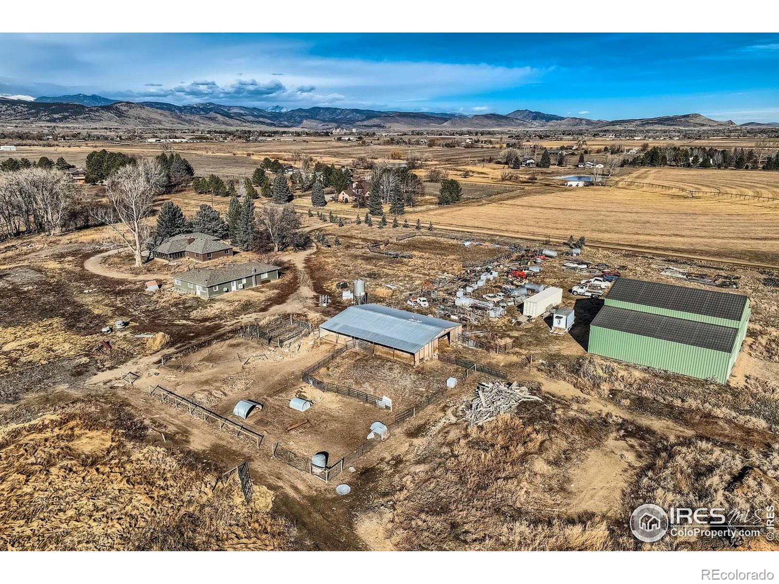 MLS Image #33 for 10075 n 75th street,longmont, Colorado