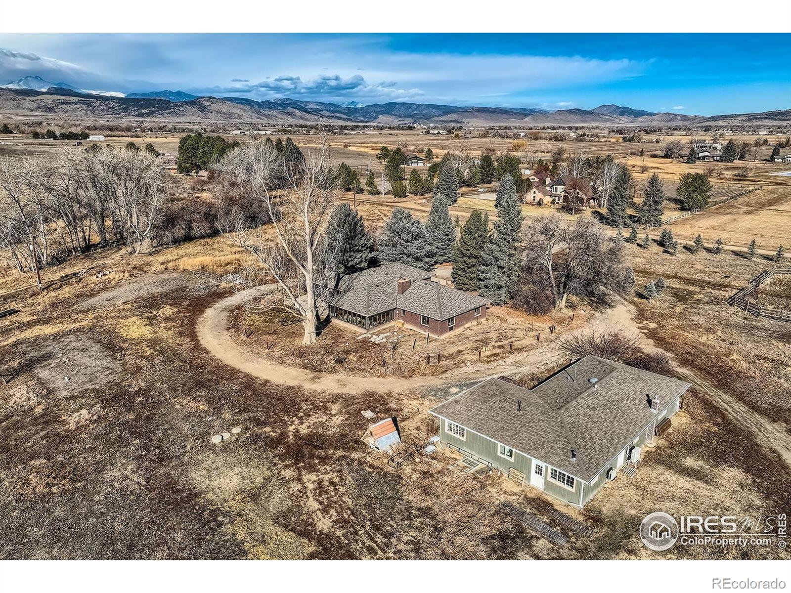 MLS Image #34 for 10075 n 75th street,longmont, Colorado