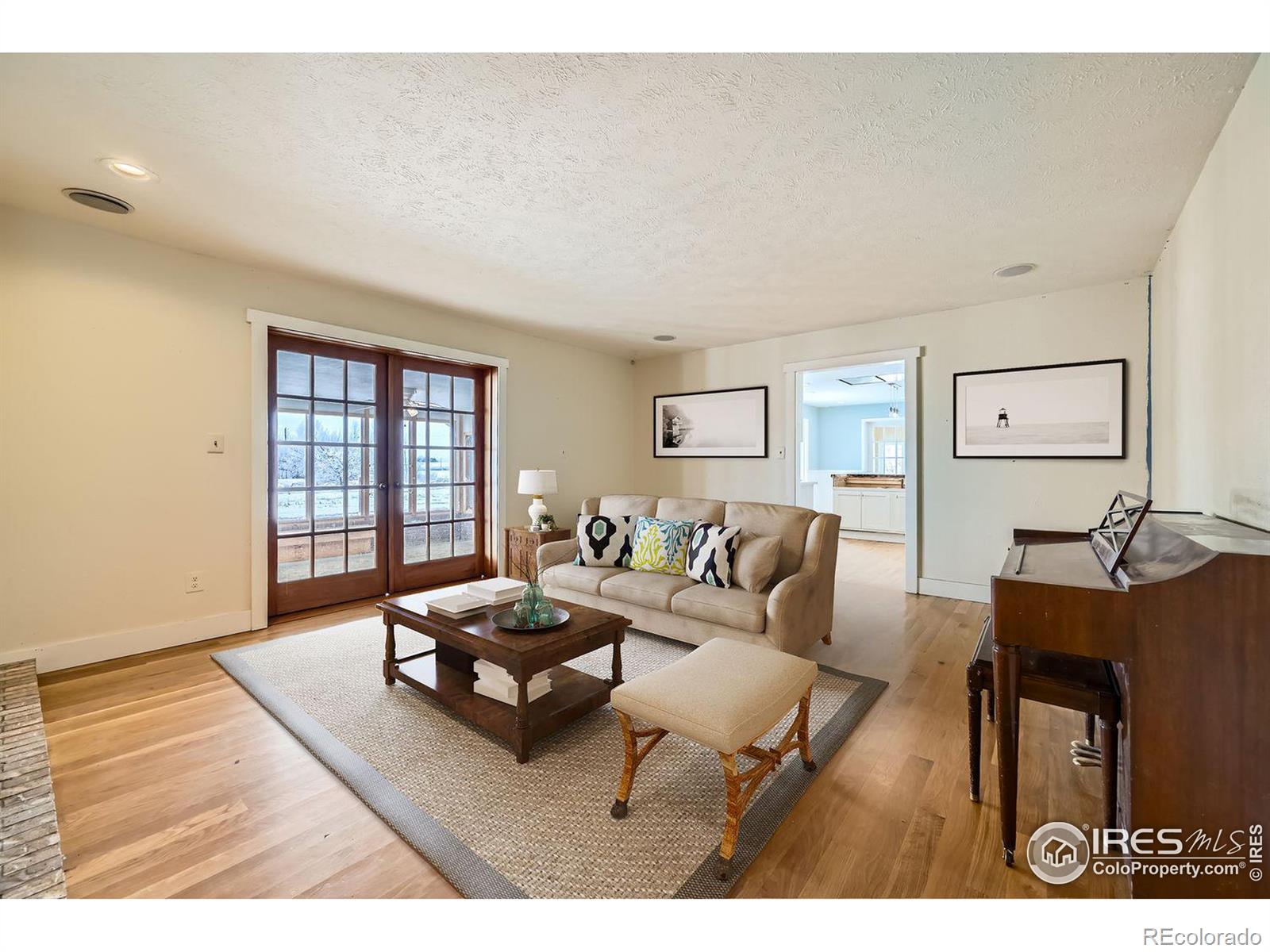 MLS Image #4 for 10075 n 75th street,longmont, Colorado