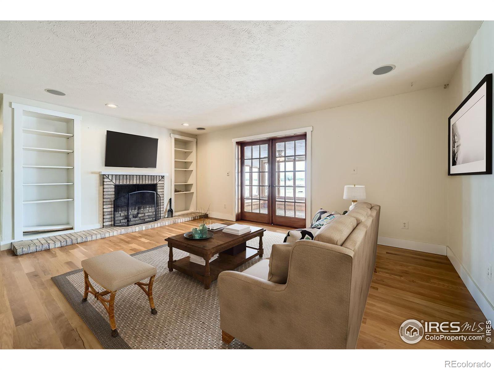 MLS Image #5 for 10075 n 75th street,longmont, Colorado