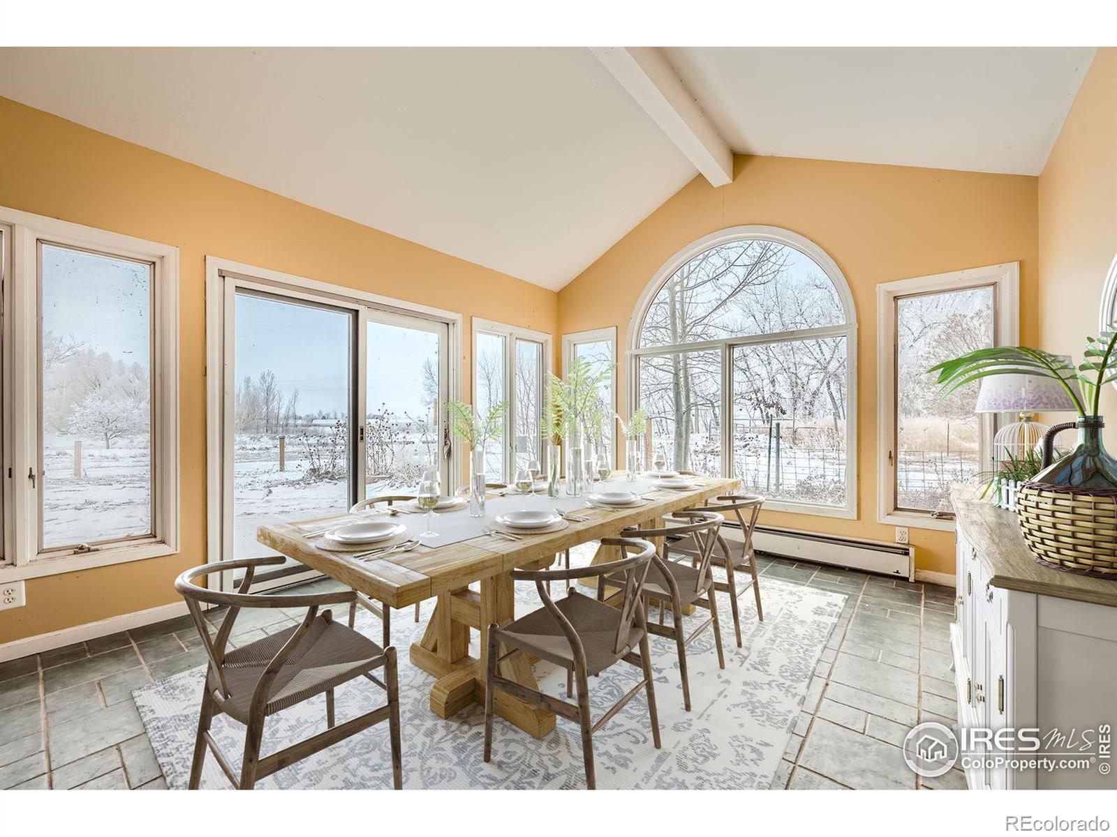 MLS Image #9 for 10075 n 75th street,longmont, Colorado