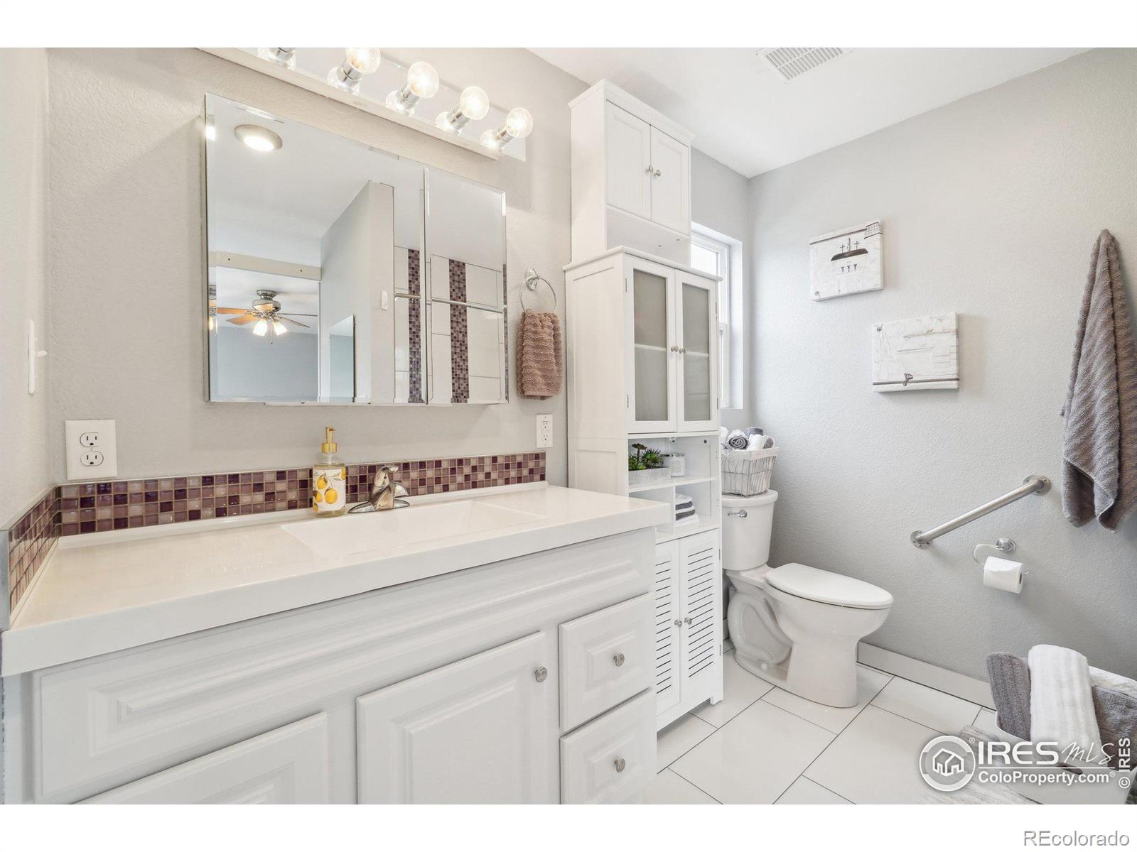 MLS Image #13 for 101 n 49th ave pl,greeley, Colorado