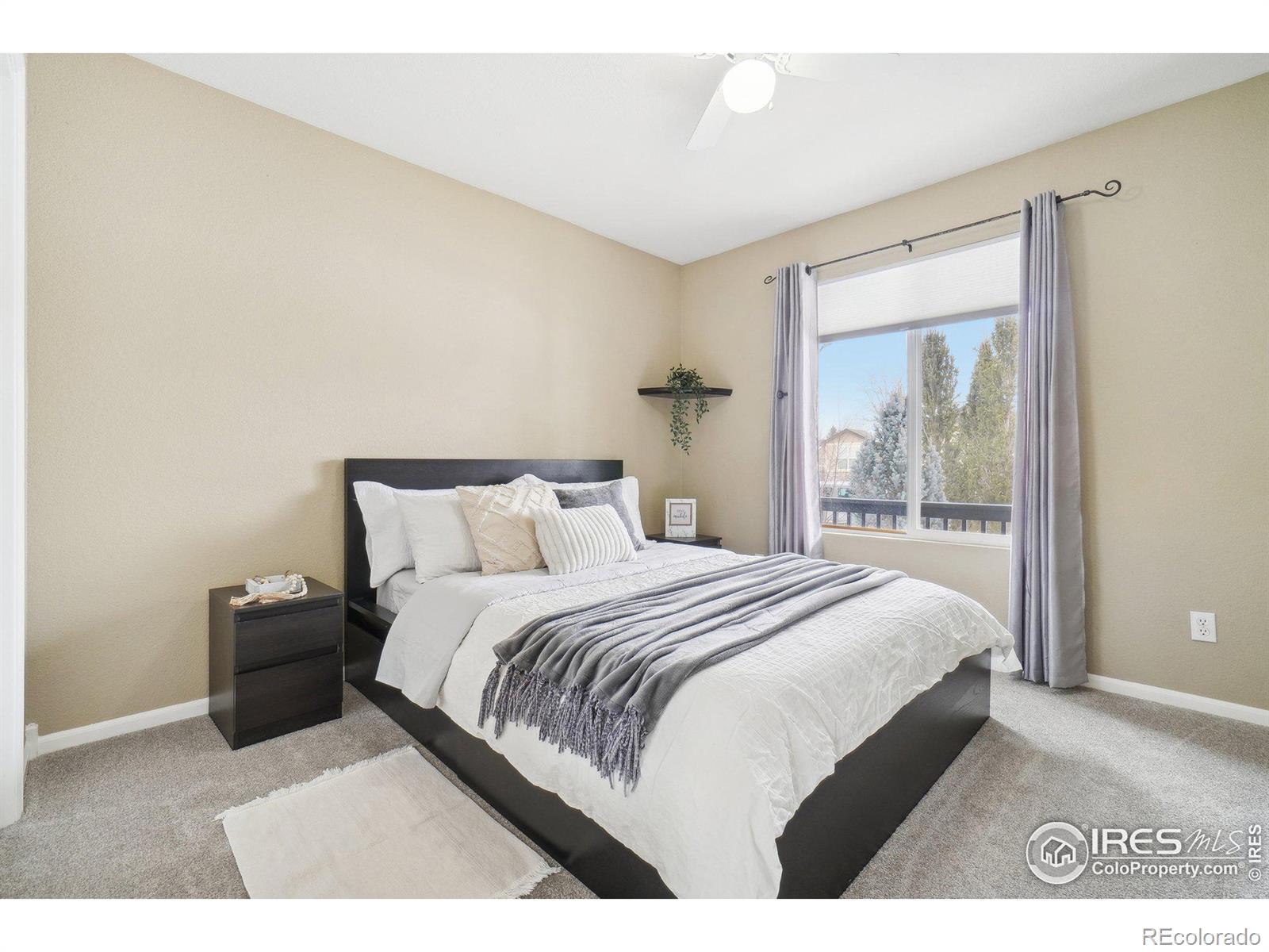 MLS Image #14 for 101 n 49th ave pl,greeley, Colorado