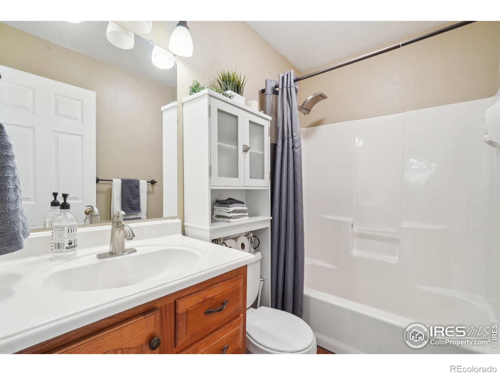 MLS Image #16 for 101 n 49th ave pl,greeley, Colorado