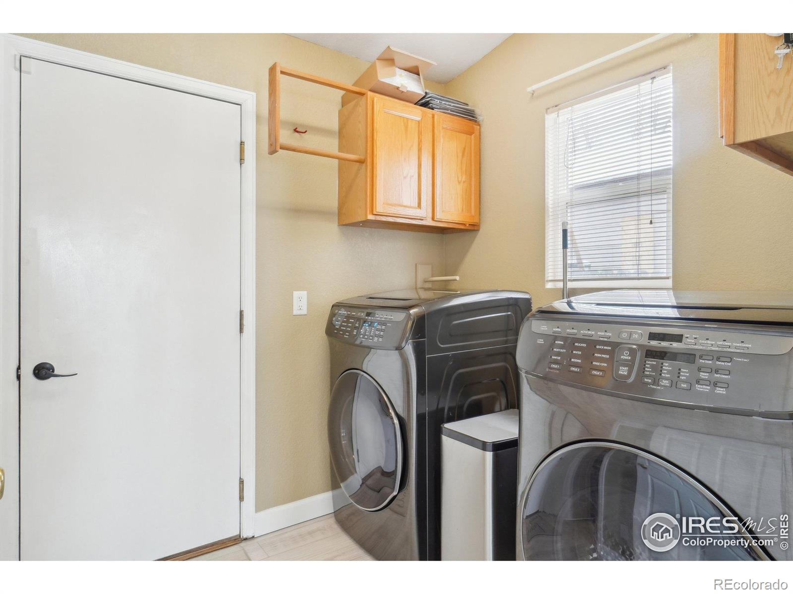 MLS Image #19 for 101 n 49th ave pl,greeley, Colorado