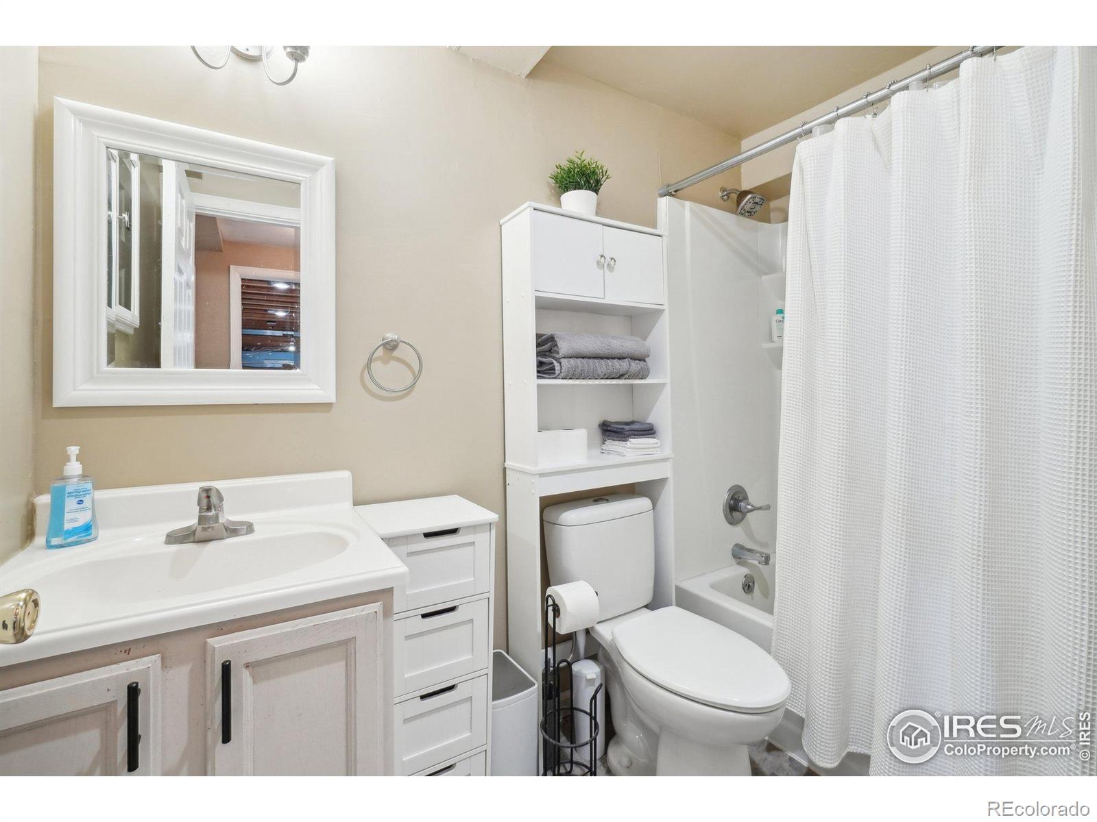 MLS Image #20 for 101 n 49th ave pl,greeley, Colorado