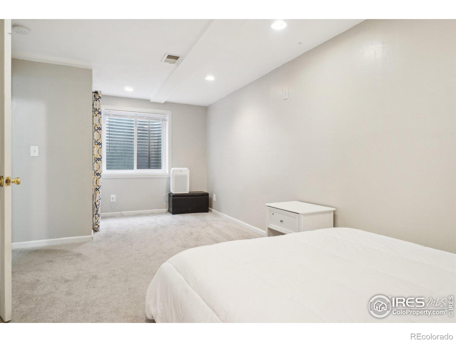 MLS Image #23 for 101 n 49th ave pl,greeley, Colorado